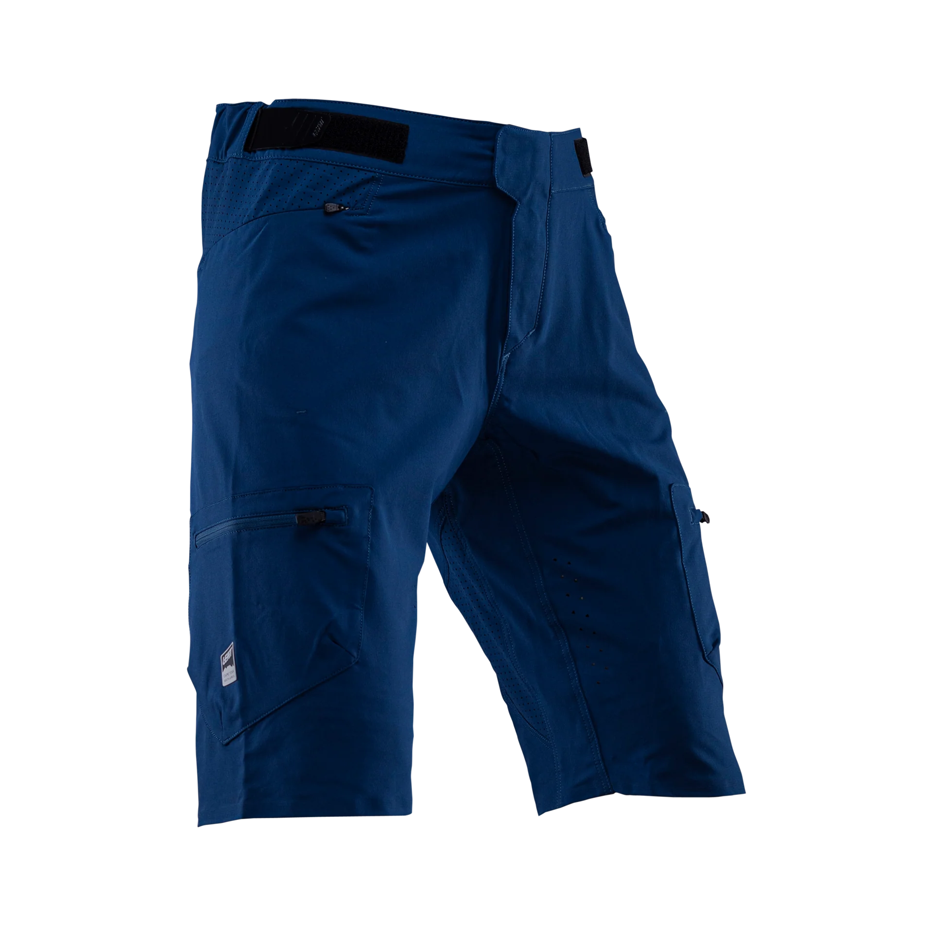 Shorts MTB Enduro 2.0 V24