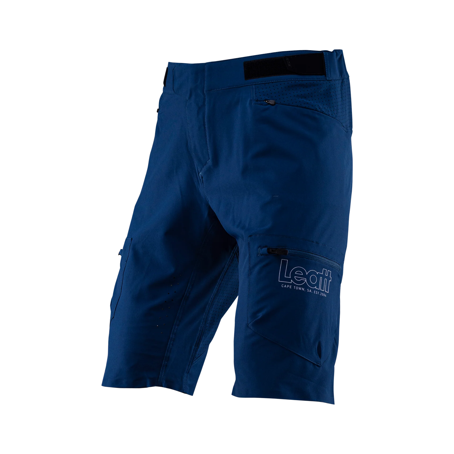 Shorts MTB Enduro 2.0 V24 - Image 3