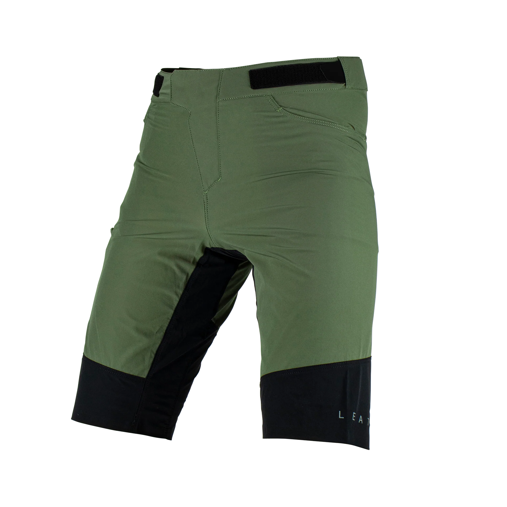 Shorts MTB Trail 2.0 V23 - Image 3