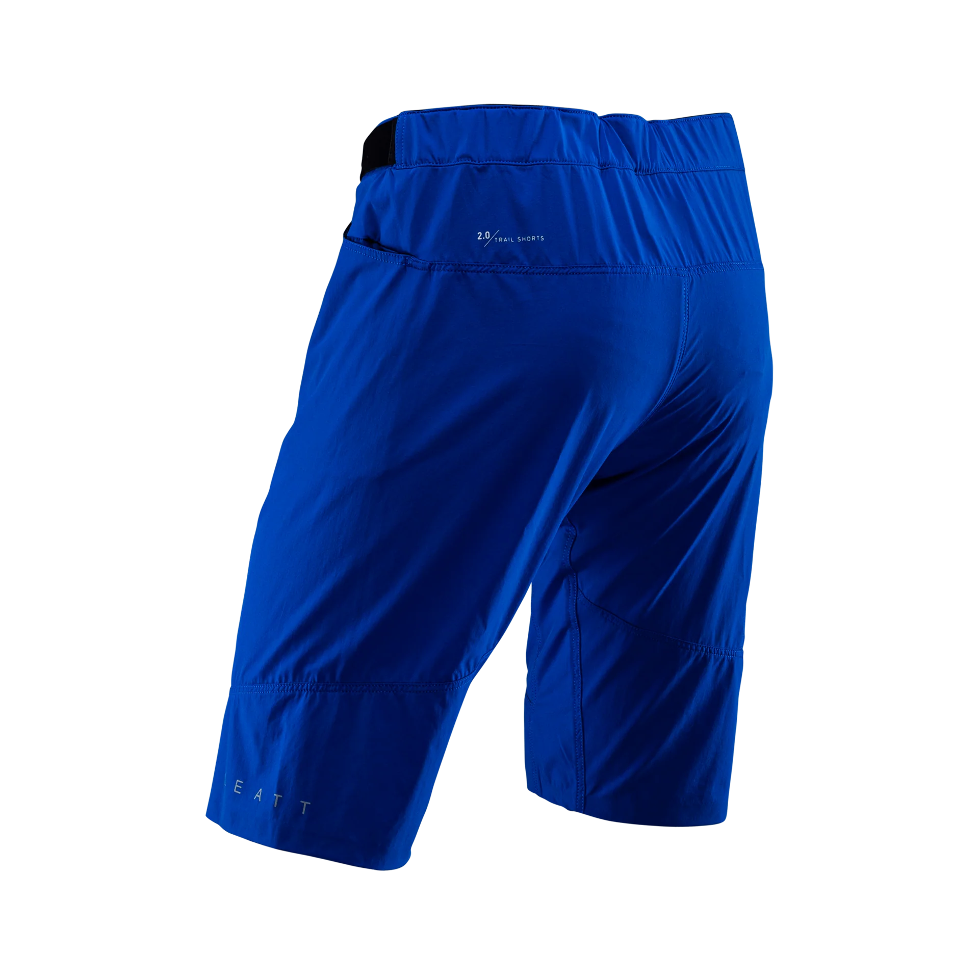 Shorts MTB Trail 2.0 V24 - Image 4