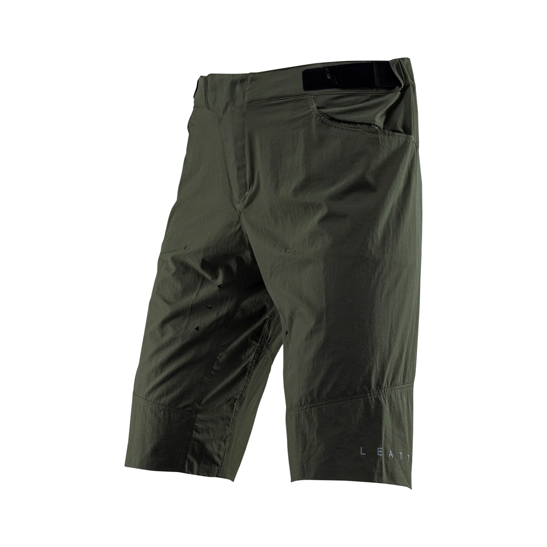 Shorts MTB Trail 2.0 V24 - Image 7
