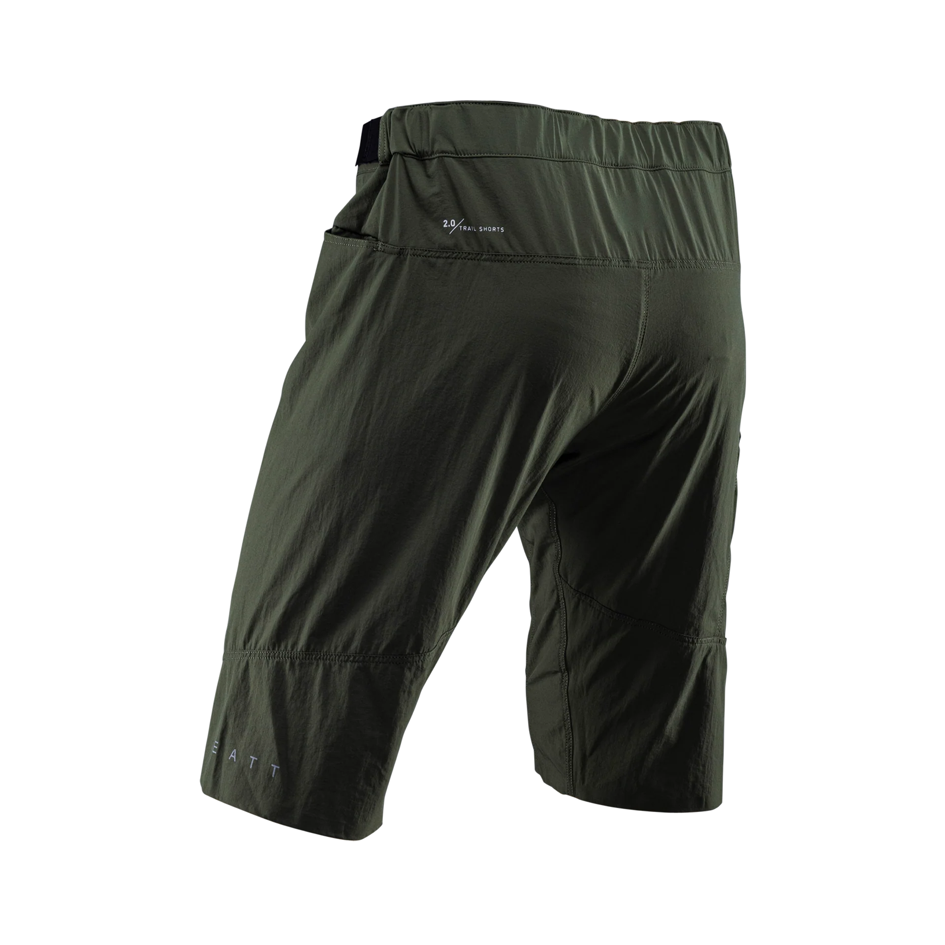 Shorts MTB Trail 2.0 V24 - Image 8
