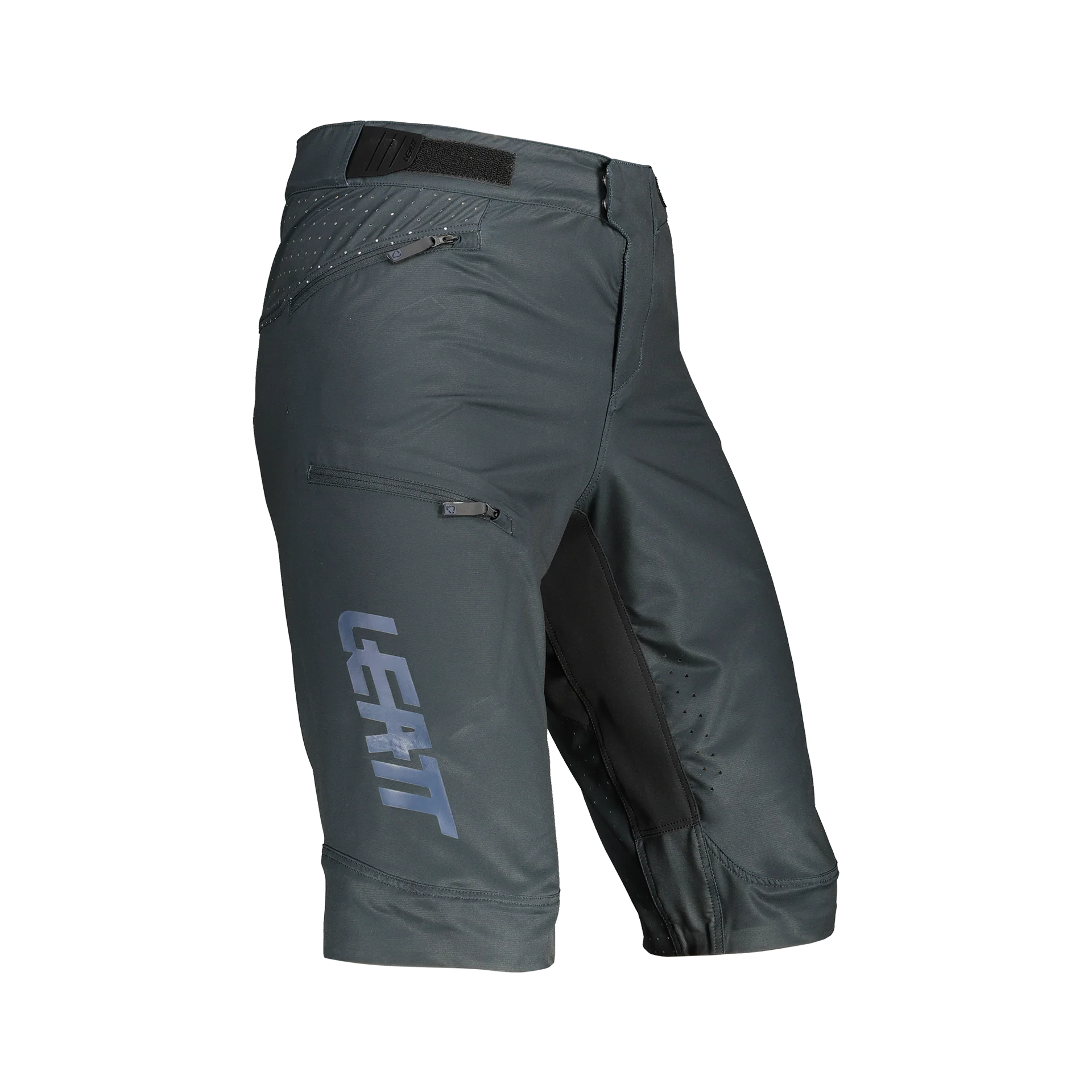 Shorts MTB Enduro 3.0 V21