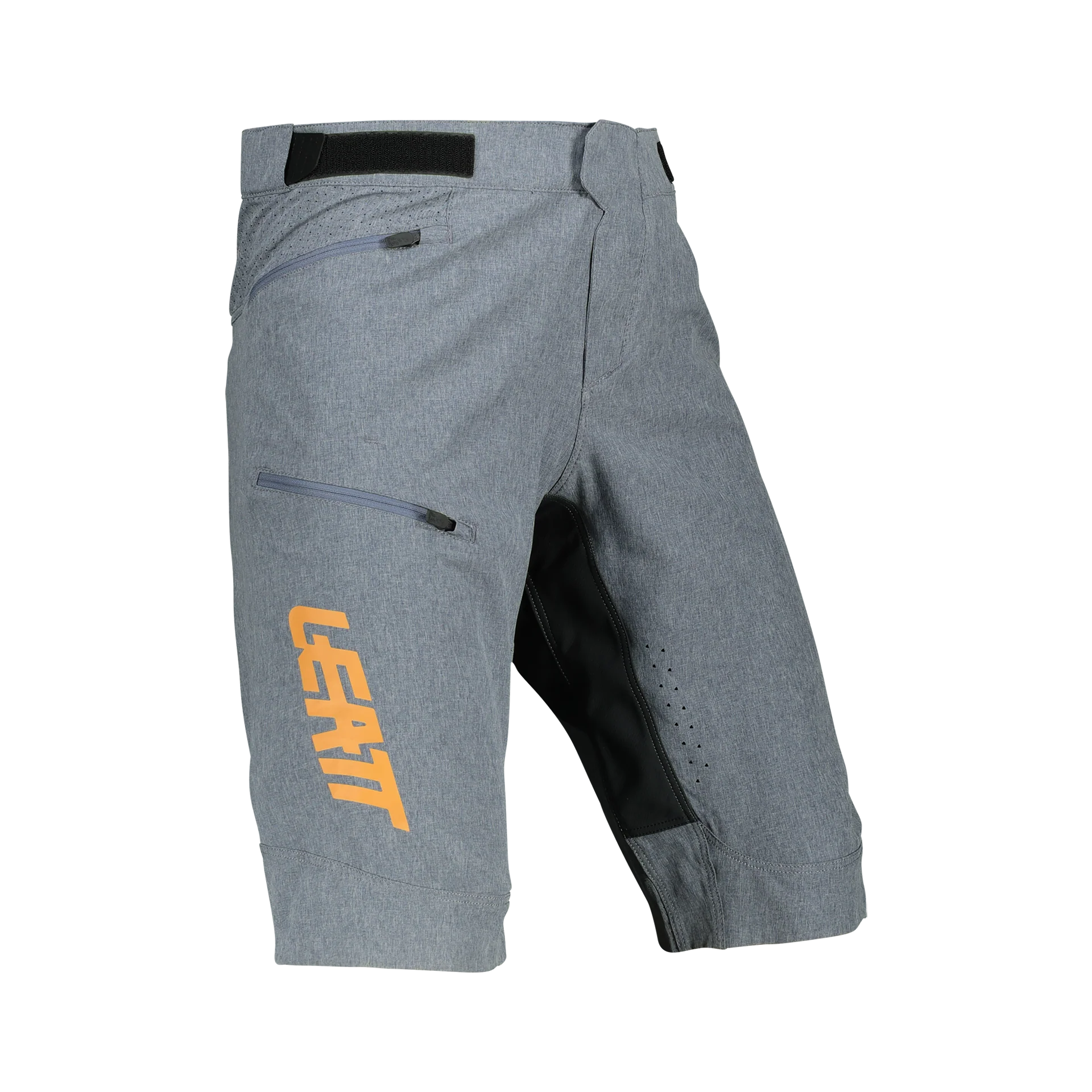 Shorts MTB Enduro 3.0 V22