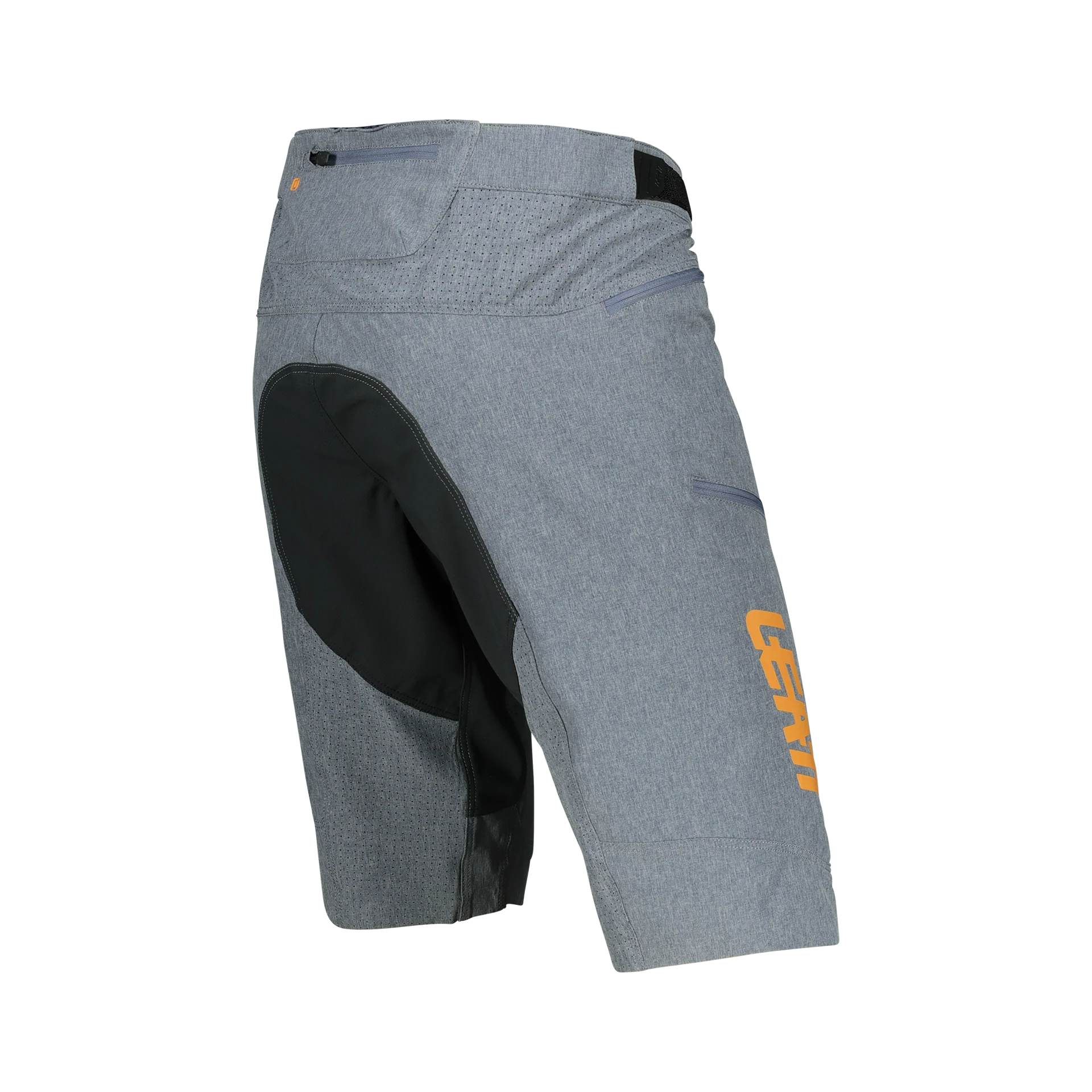 Shorts MTB Enduro 3.0 V22 - Image 2