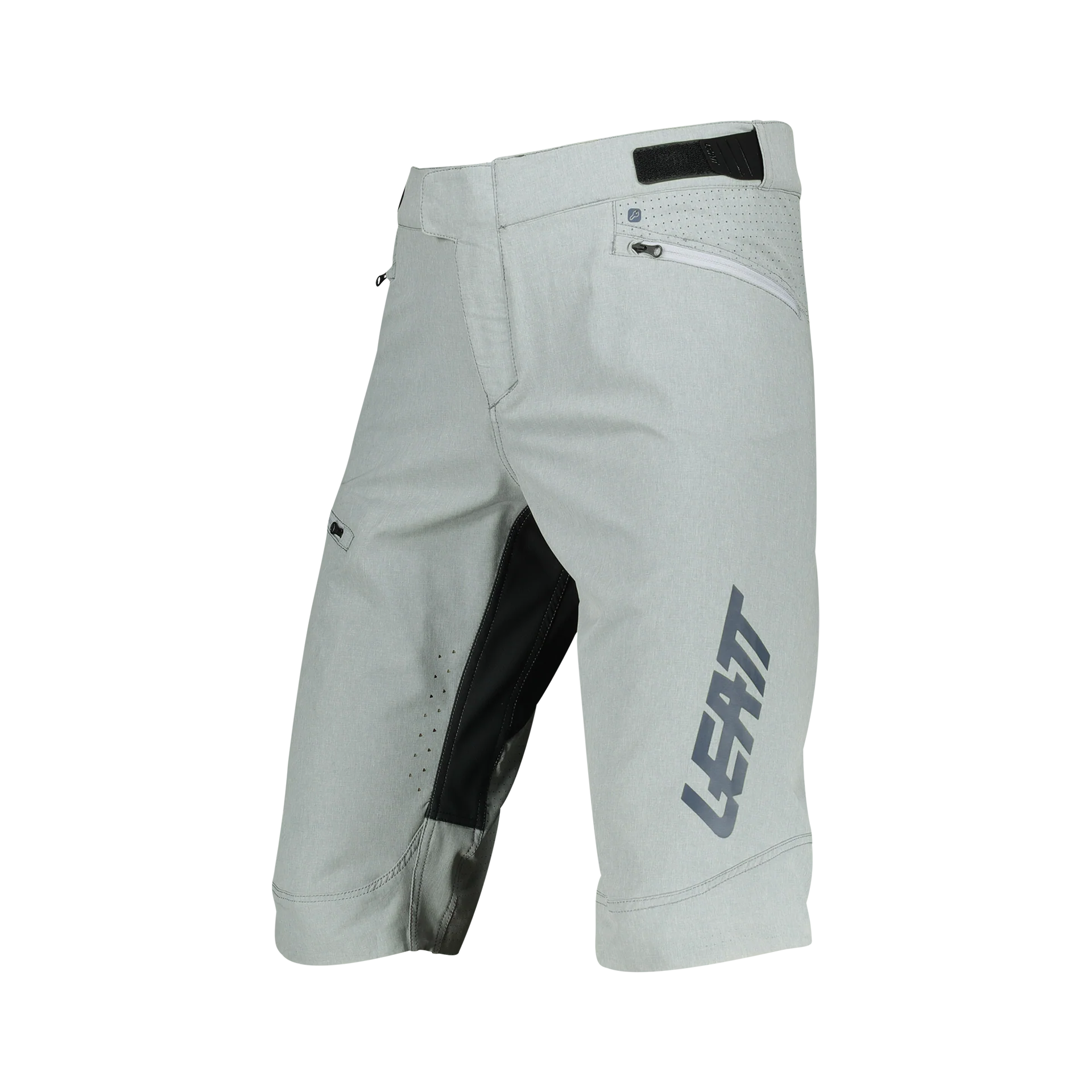 Shorts MTB Enduro 3.0 V22 - Image 7