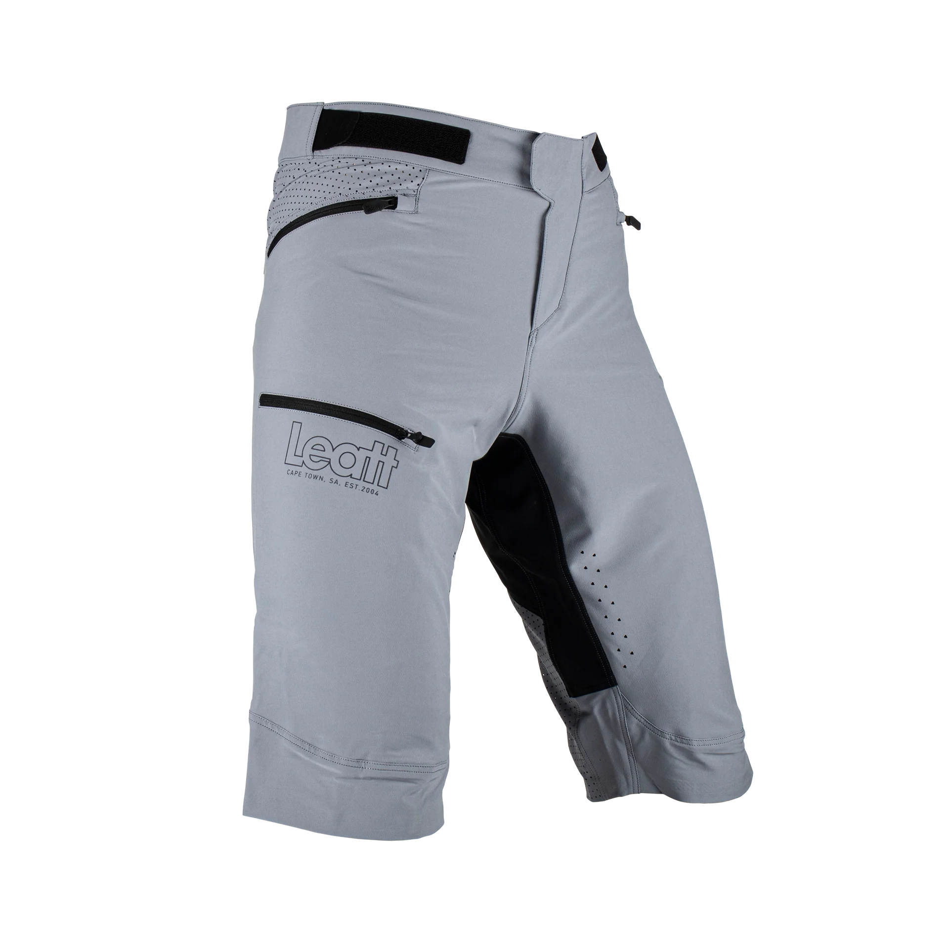 Shorts MTB Enduro 3.0 V23 - Image 5