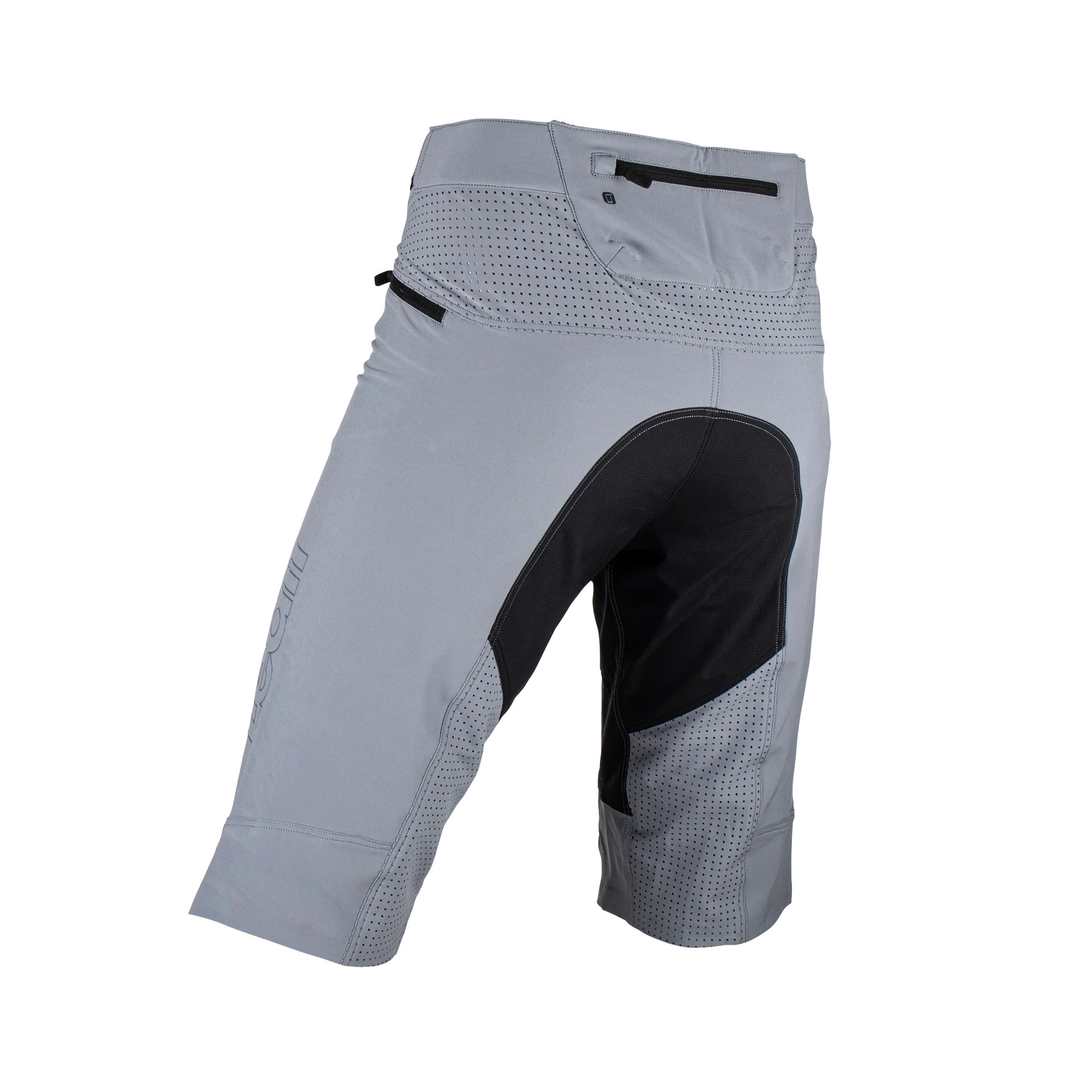 Shorts MTB Enduro 3.0 V23 - Image 8
