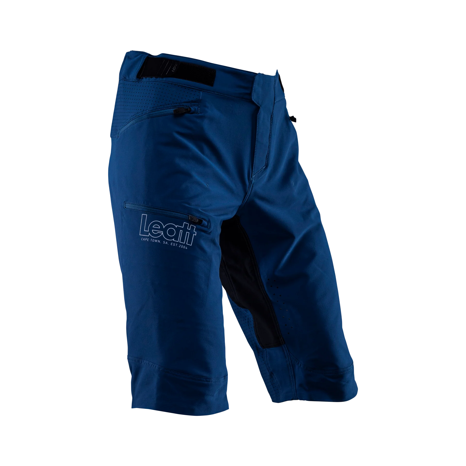 Shorts MTB Enduro 3.0 V24