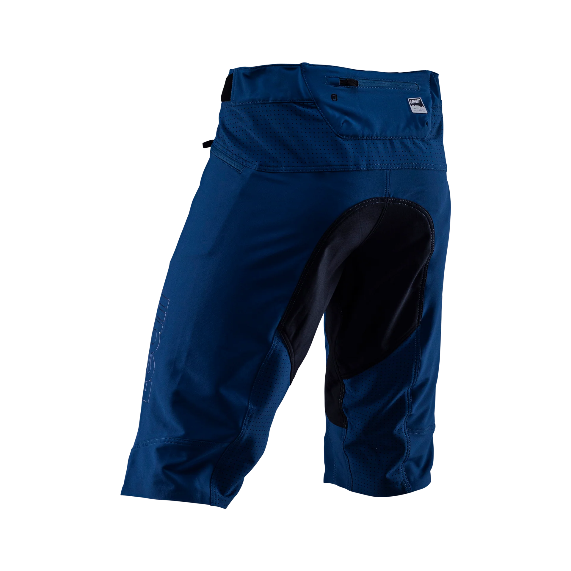 Shorts MTB Enduro 3.0 V24 - Image 4