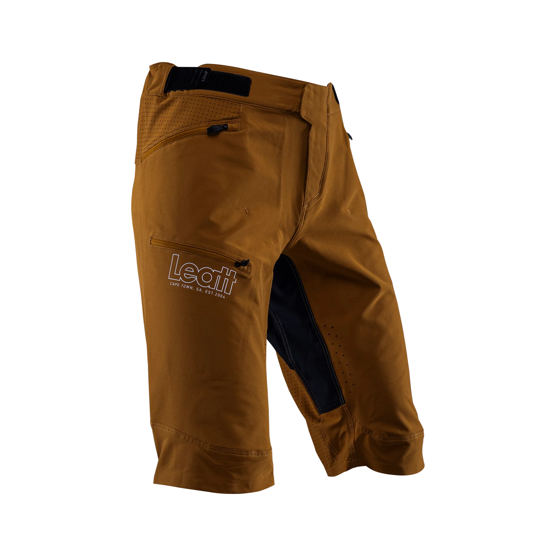 Shorts MTB Enduro 3.0 V24 - Image 5