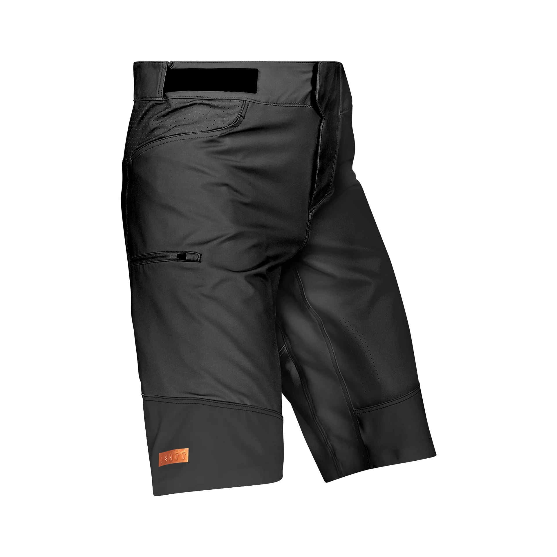 Shorts MTB Trail 3.0V22