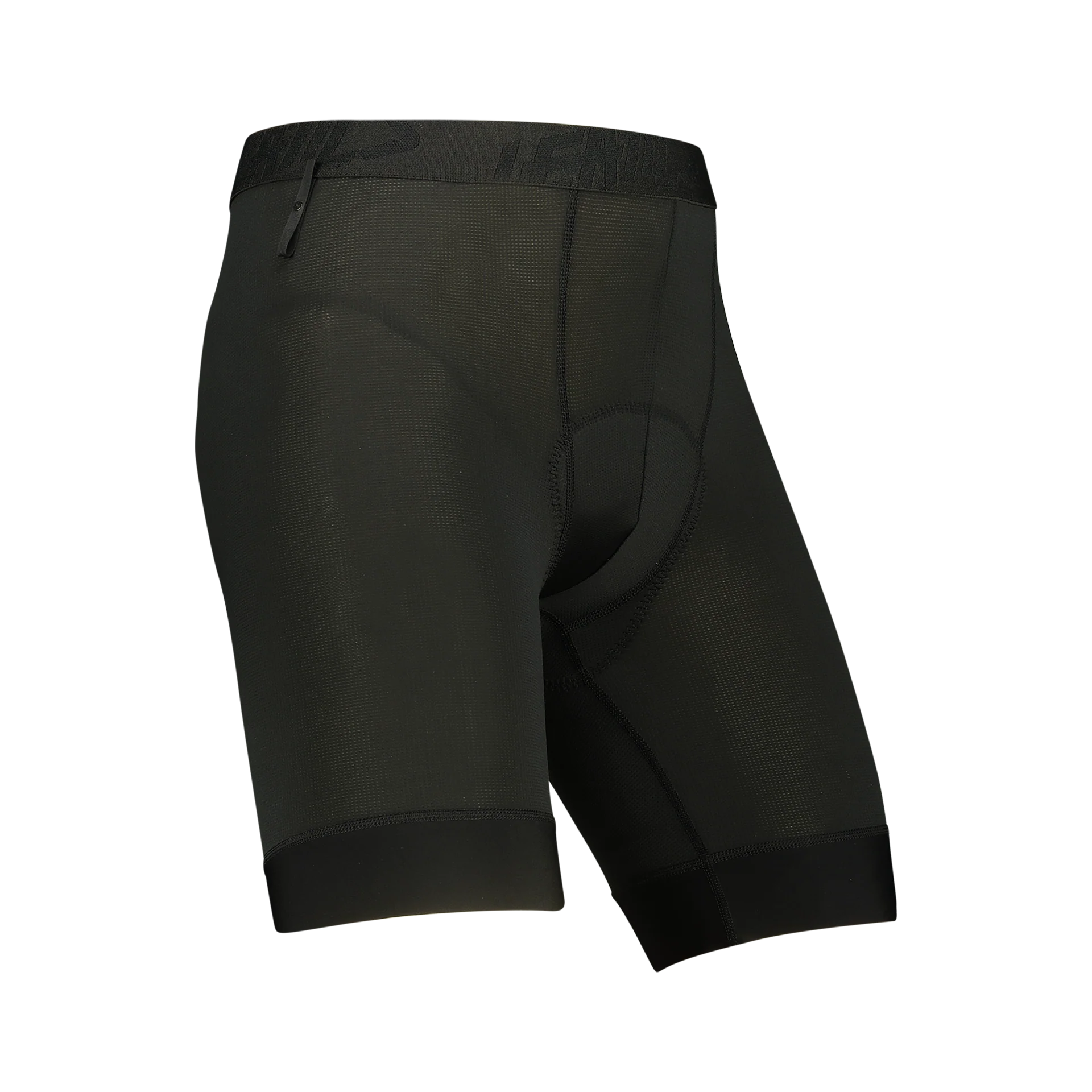 Shorts MTB Trail 3.0V22 - Image 11