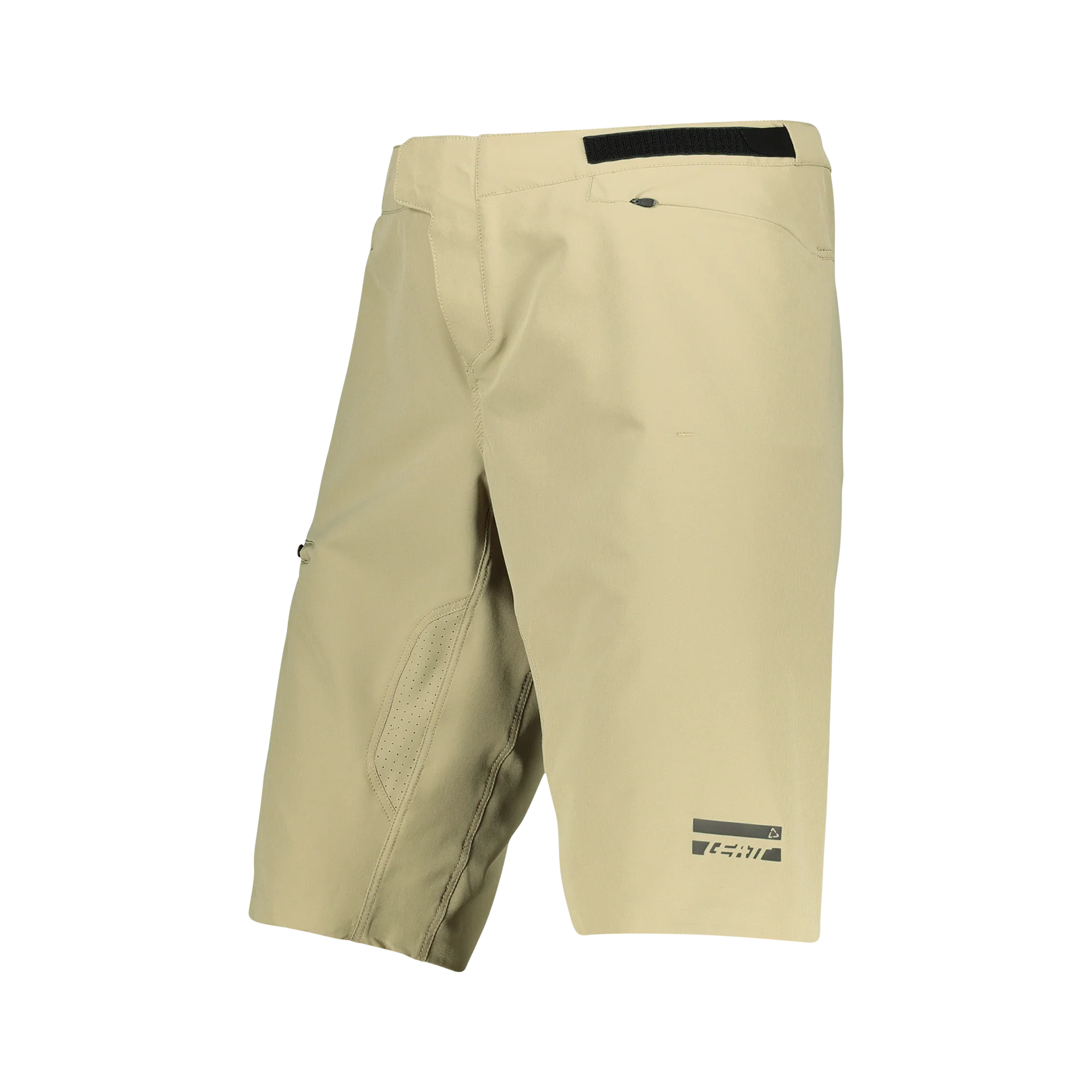 Shorts MTB Trail 3.0V22 - Image 15