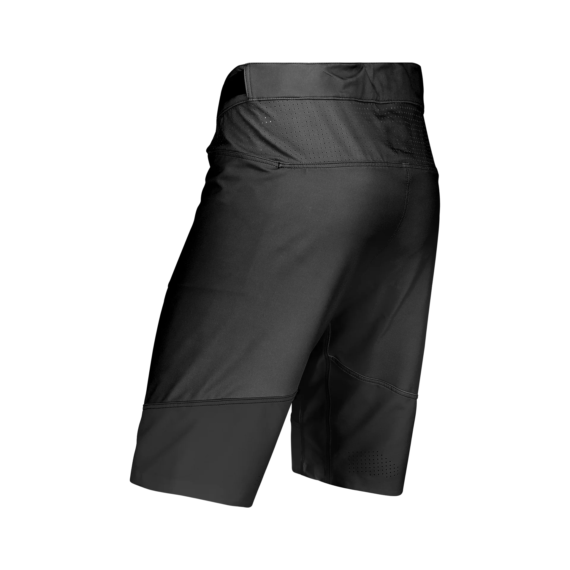 Shorts MTB Trail 3.0V22 - Image 4