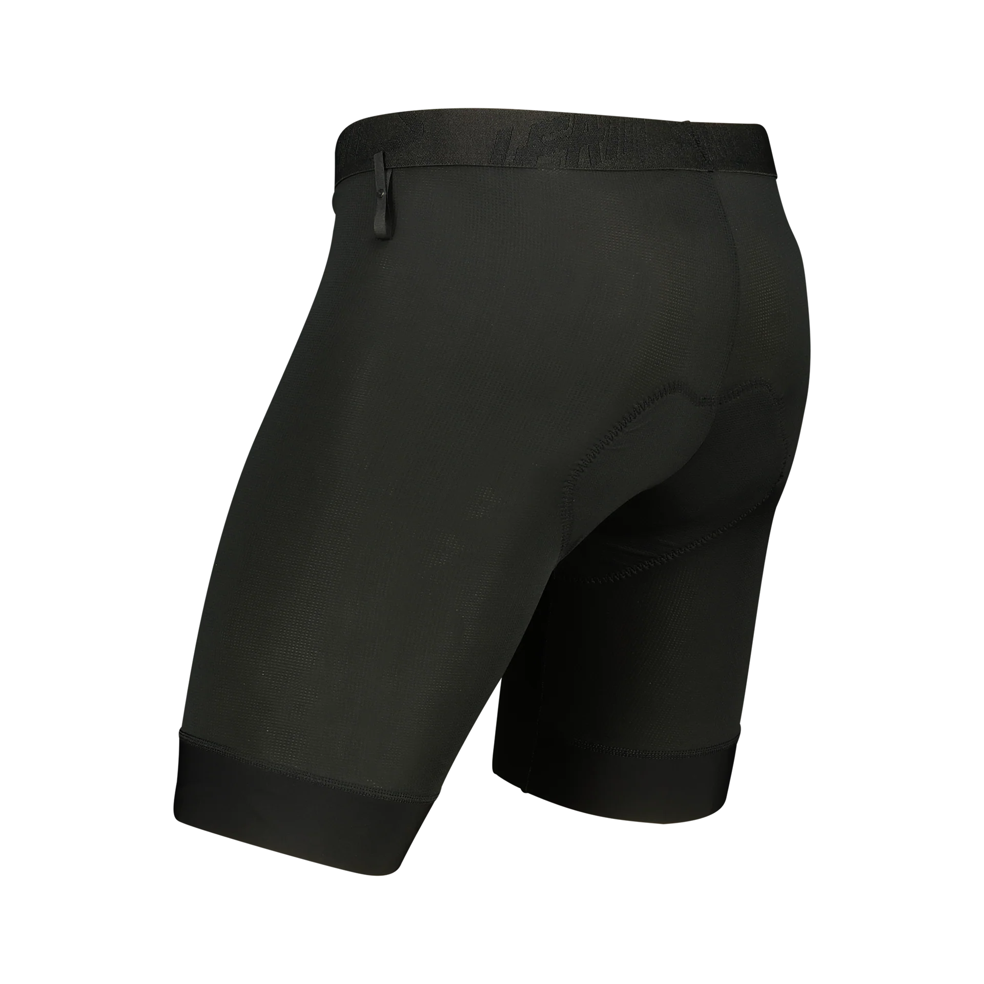 Shorts MTB Trail 3.0V22 - Image 6