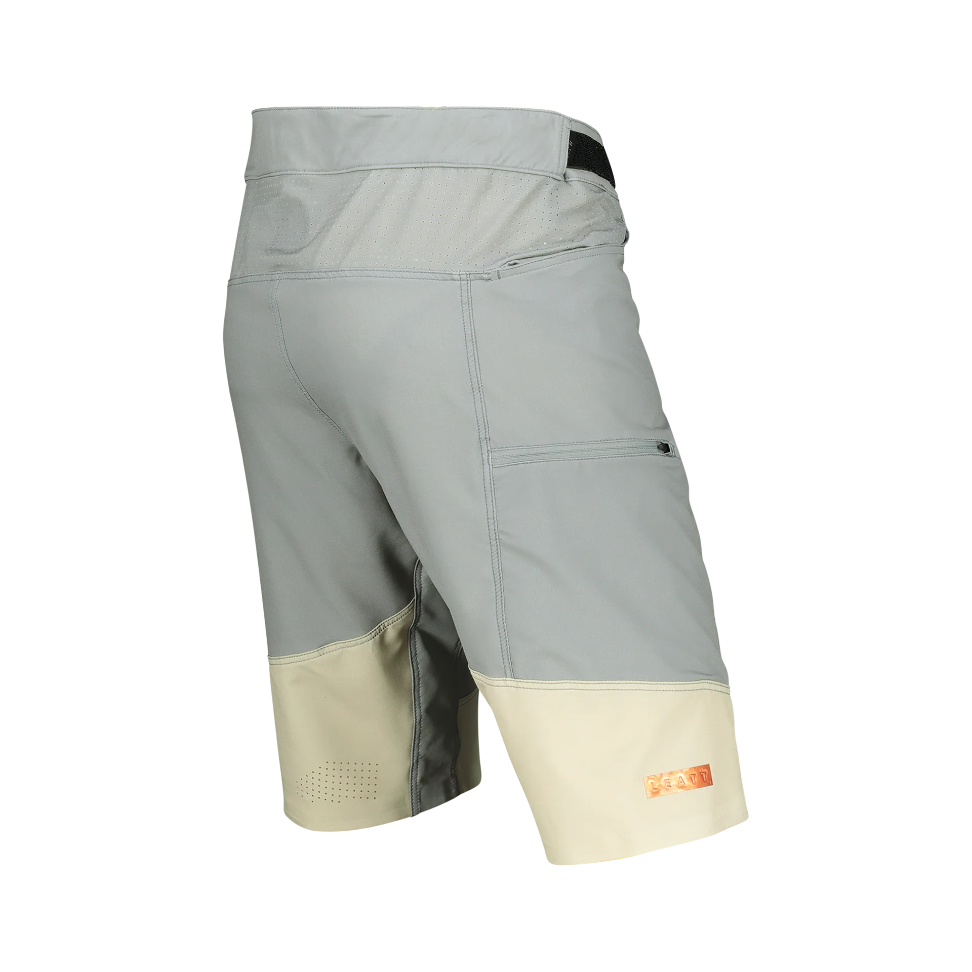 Shorts MTB Trail 3.0V22 - Image 8