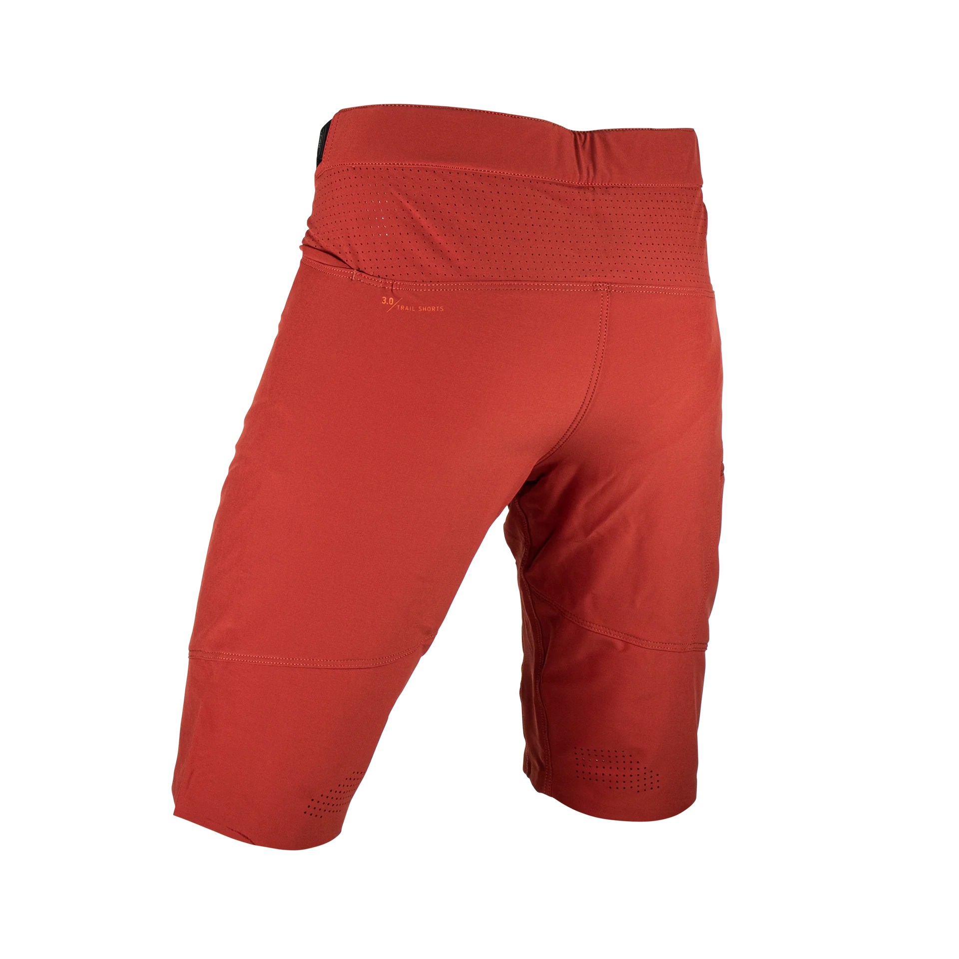 Shorts MTB Trail 3.0 V23 - Image 4