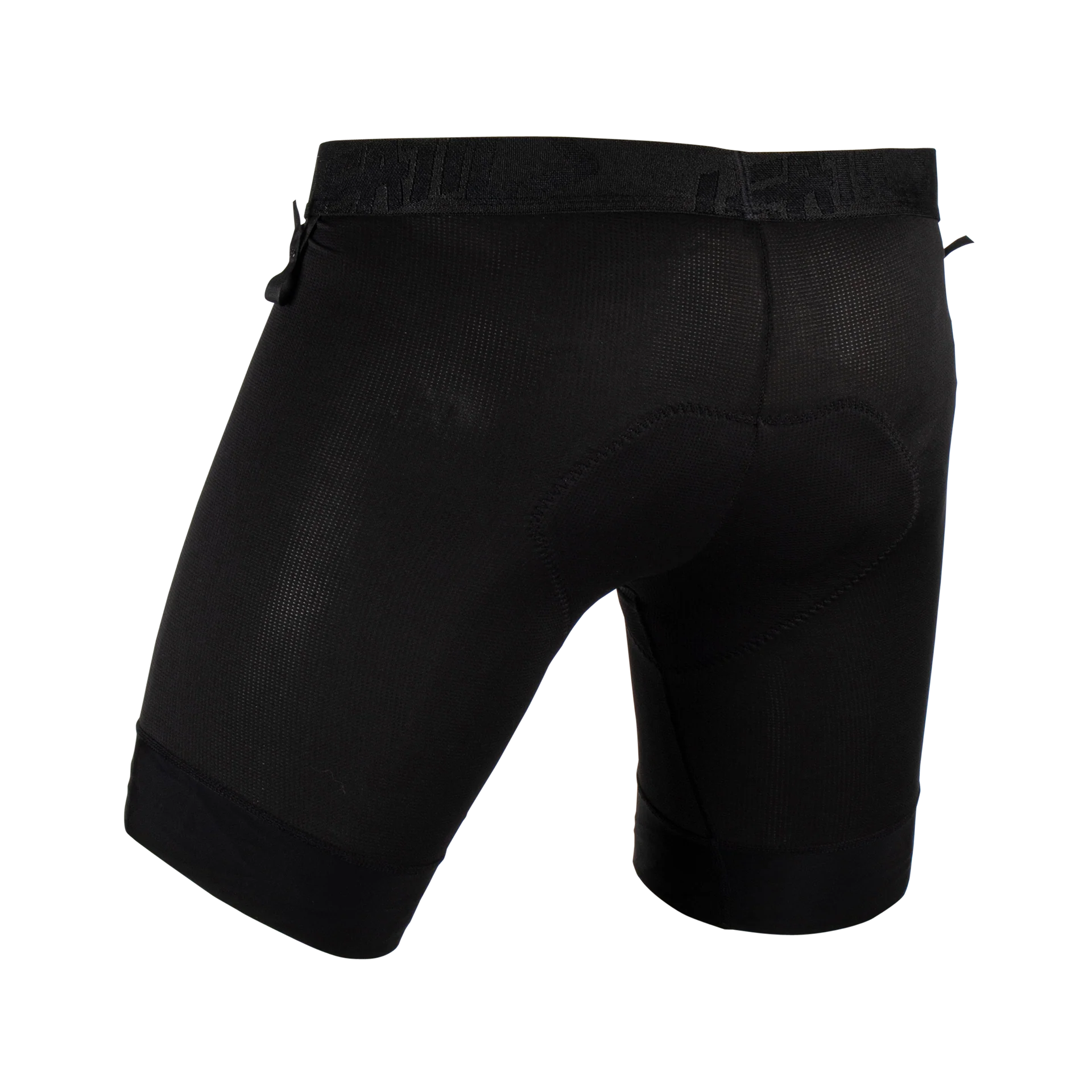 Shorts MTB Trail 3.0 V23 - Image 6