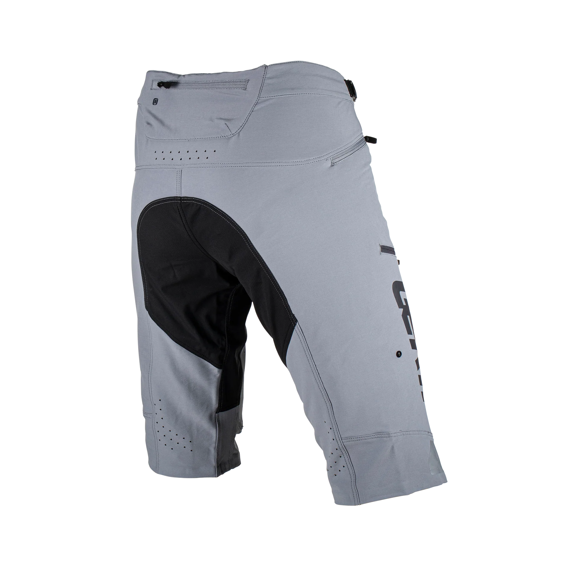 Shorts MTB Gravity 4.0 V23 - Image 10