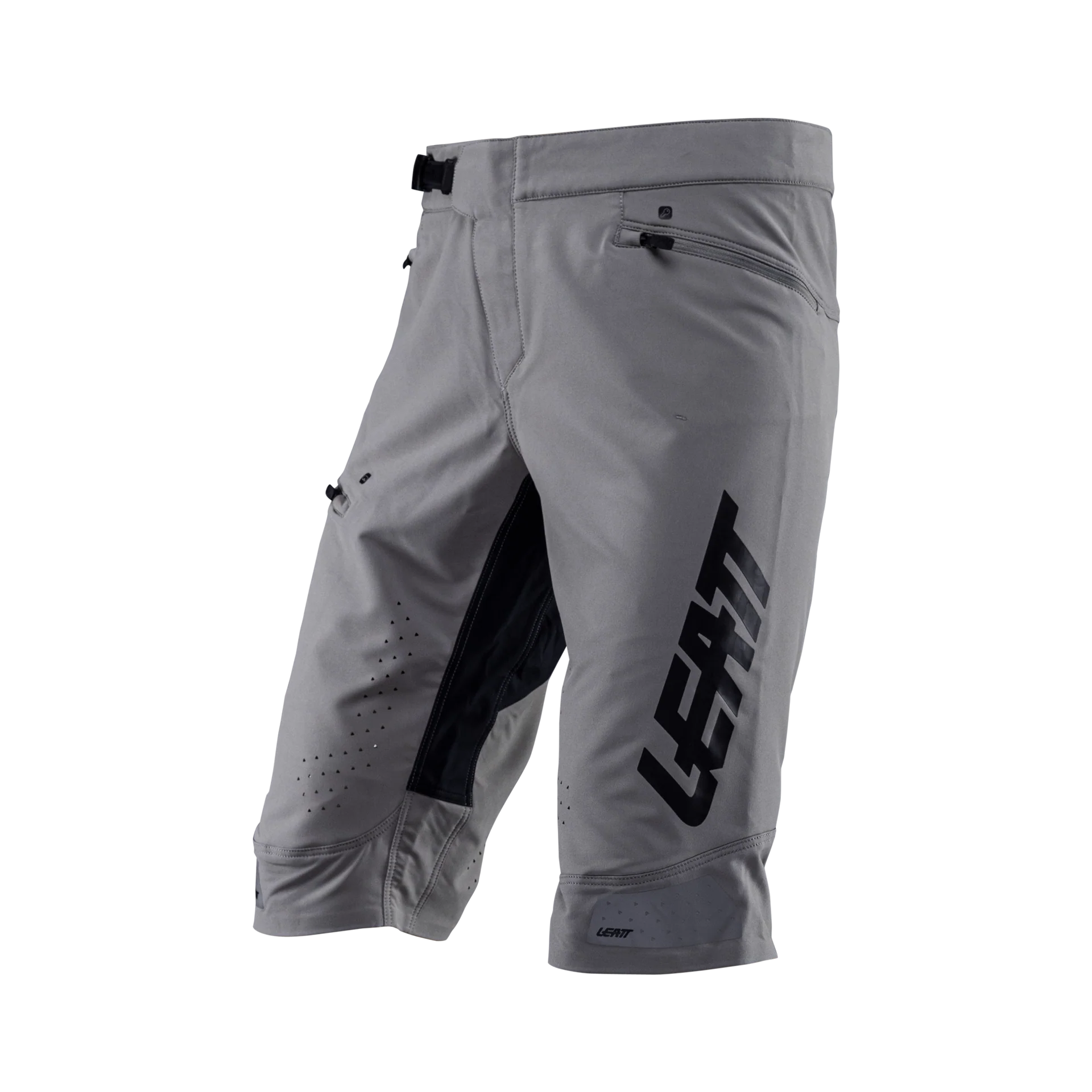 Shorts MTB Gravity 4.0 V24 - Image 3