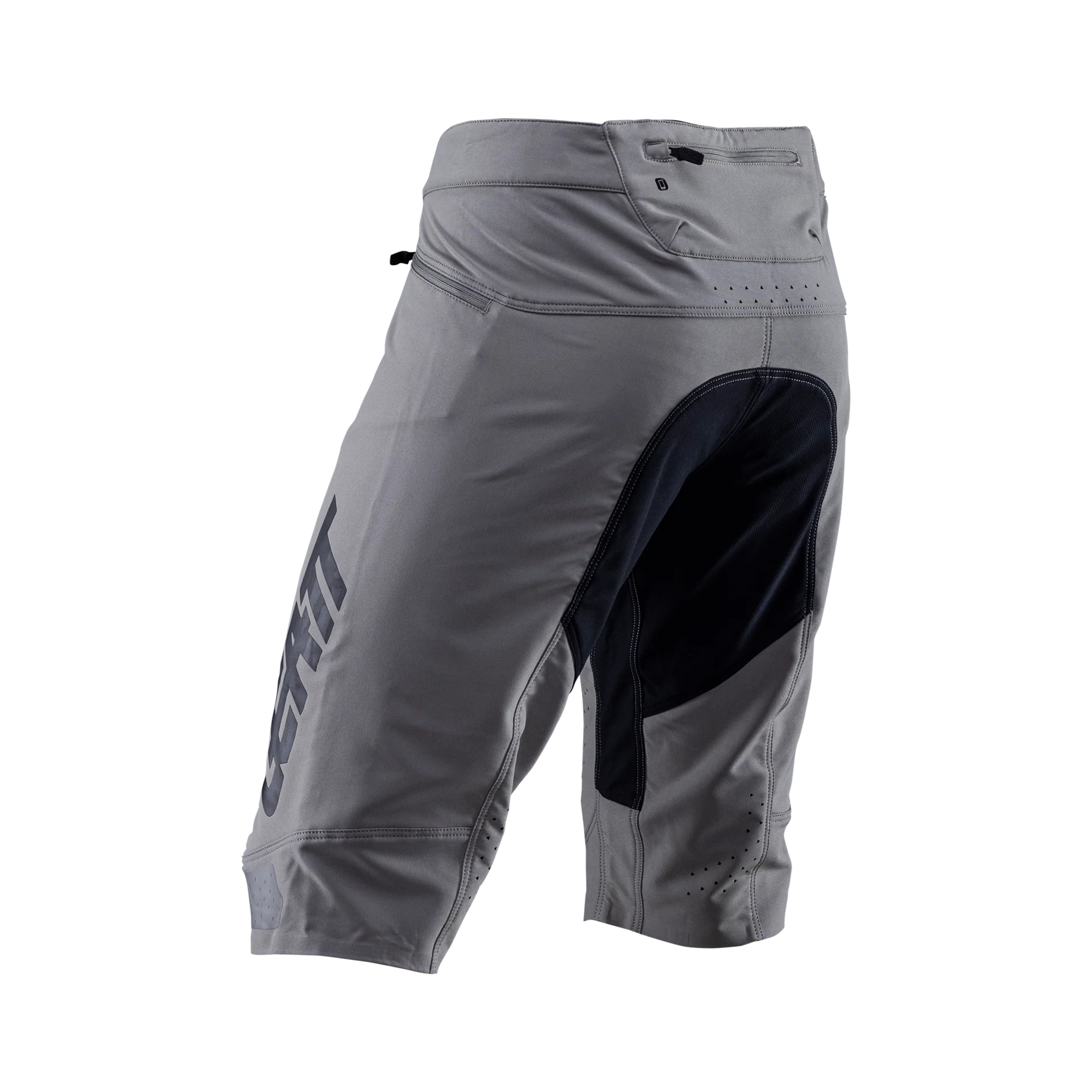 Shorts MTB Gravity 4.0 V24 - Image 4