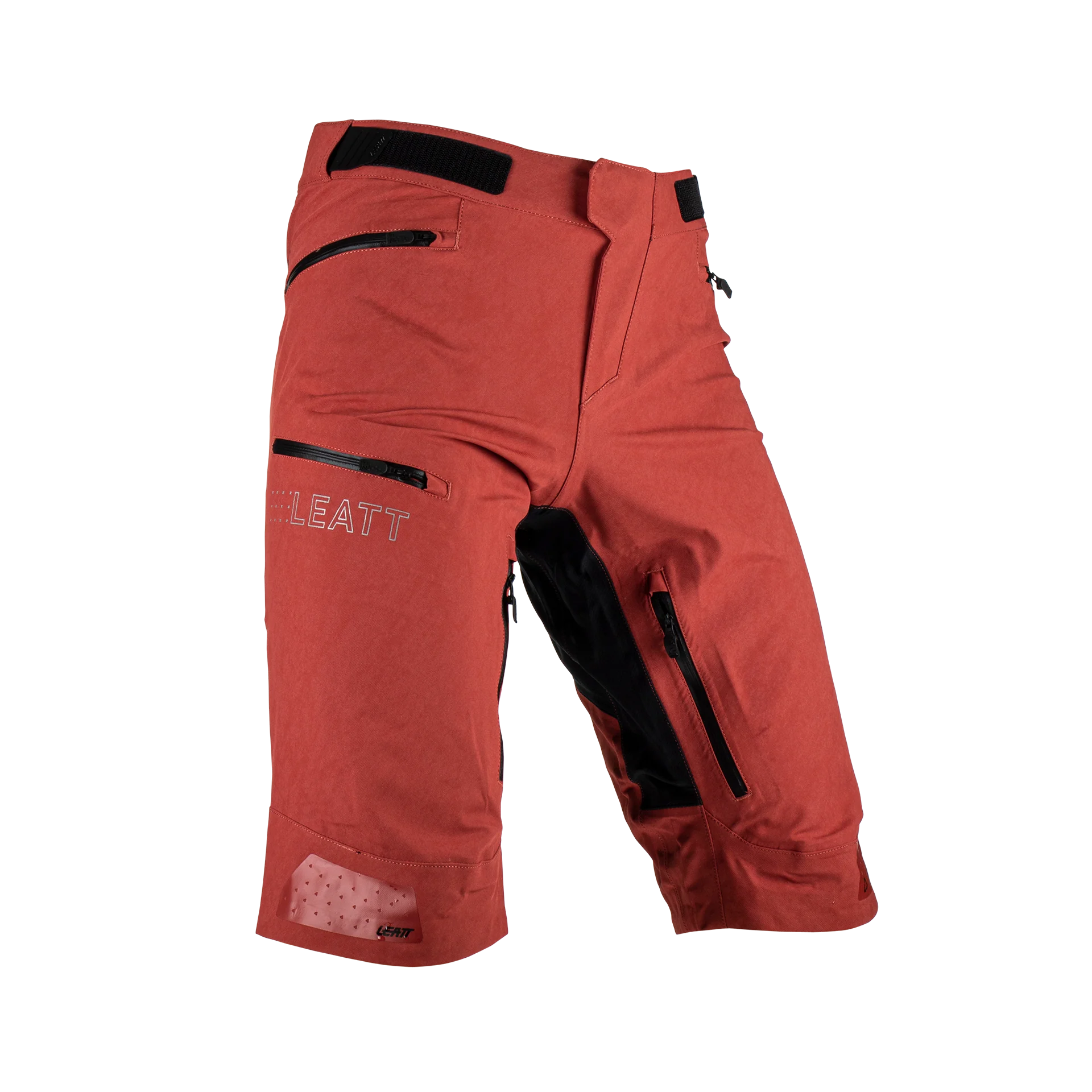 Shorts MTB HydraDri 5.0 V23