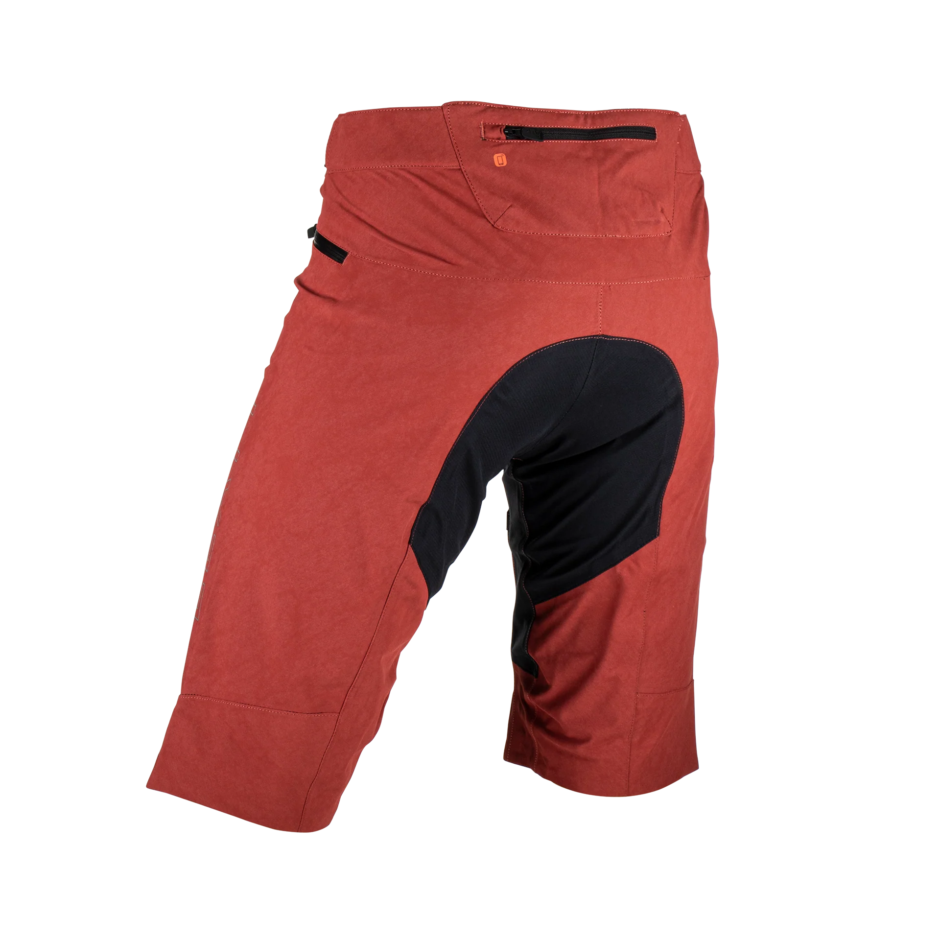 Shorts MTB HydraDri 5.0 V23 - Image 4