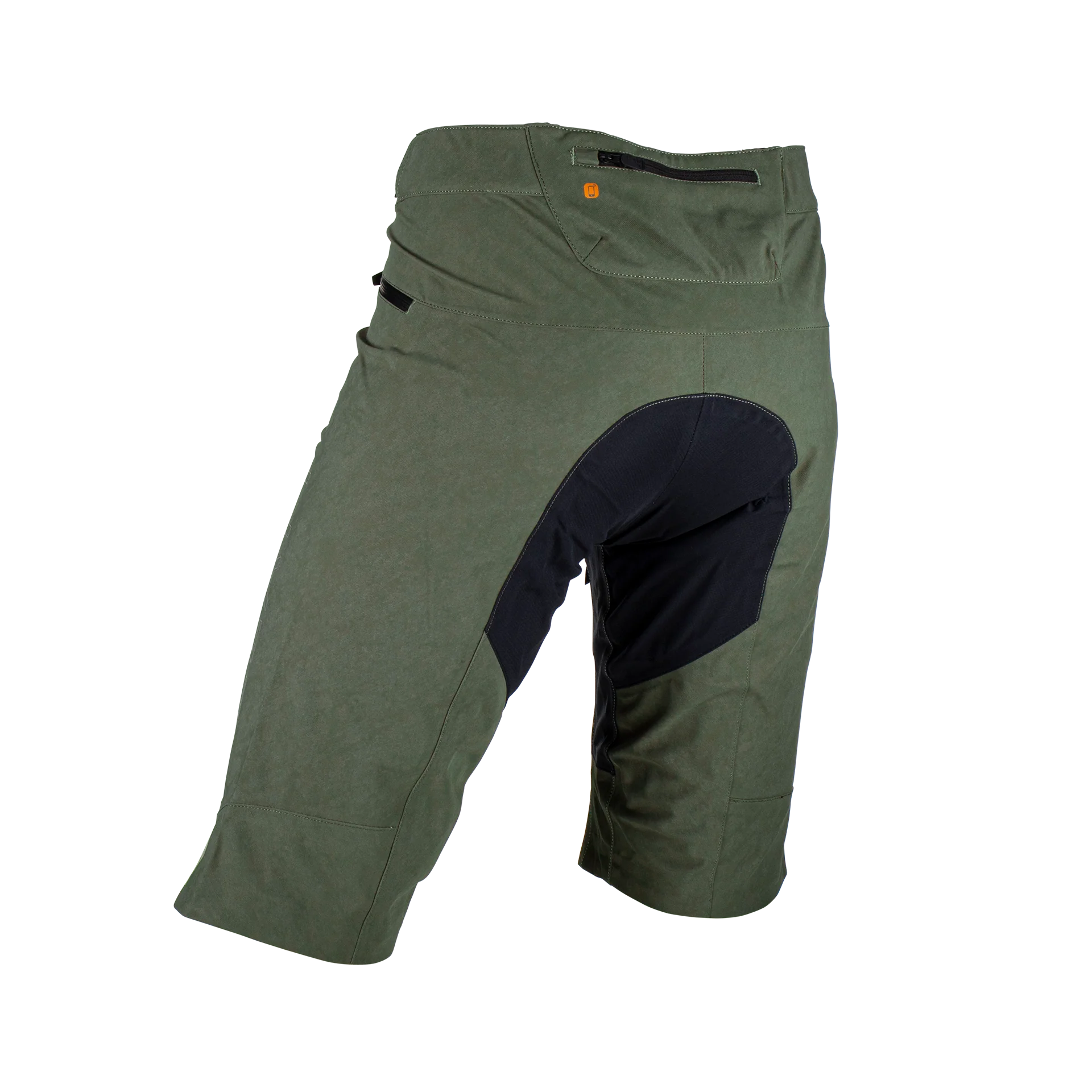 Shorts MTB HydraDri 5.0 V23 - Image 8