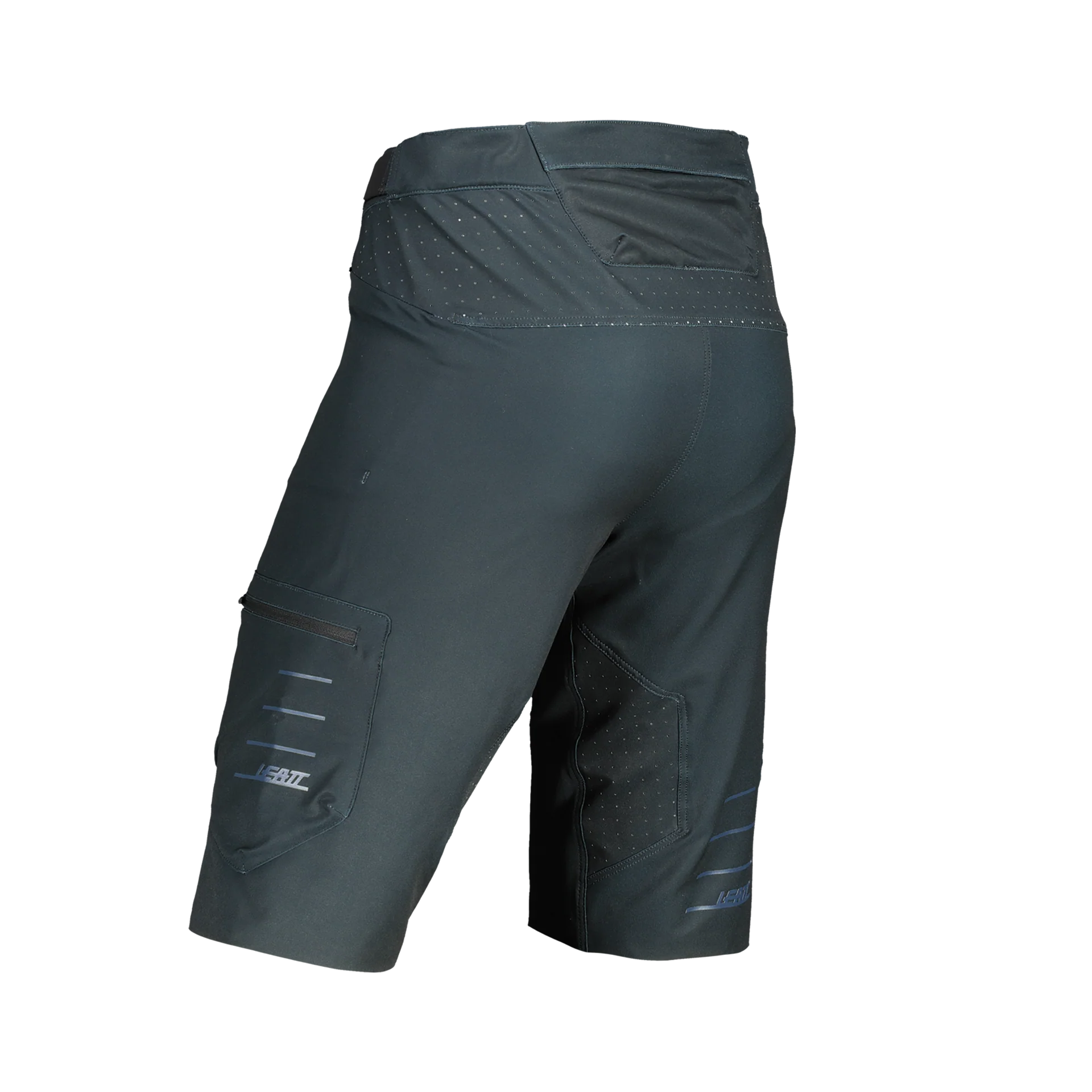 Shorts MTB All Mountain 2.0 - Junior - Image 2