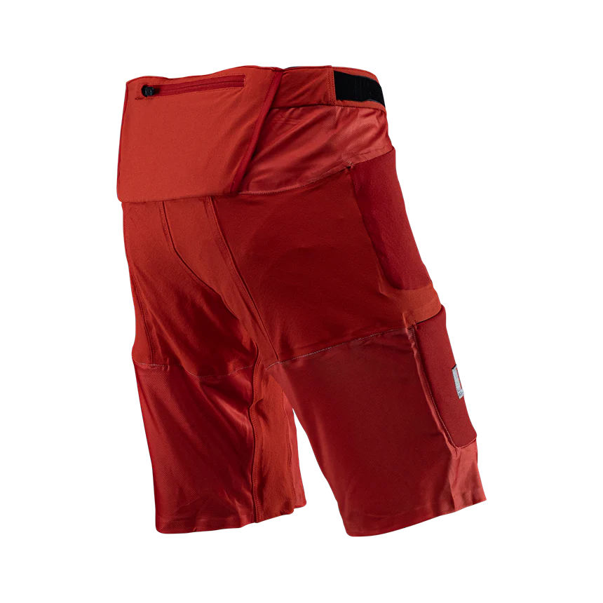 Shorts MTB AllMtn 3.0 - Image 10