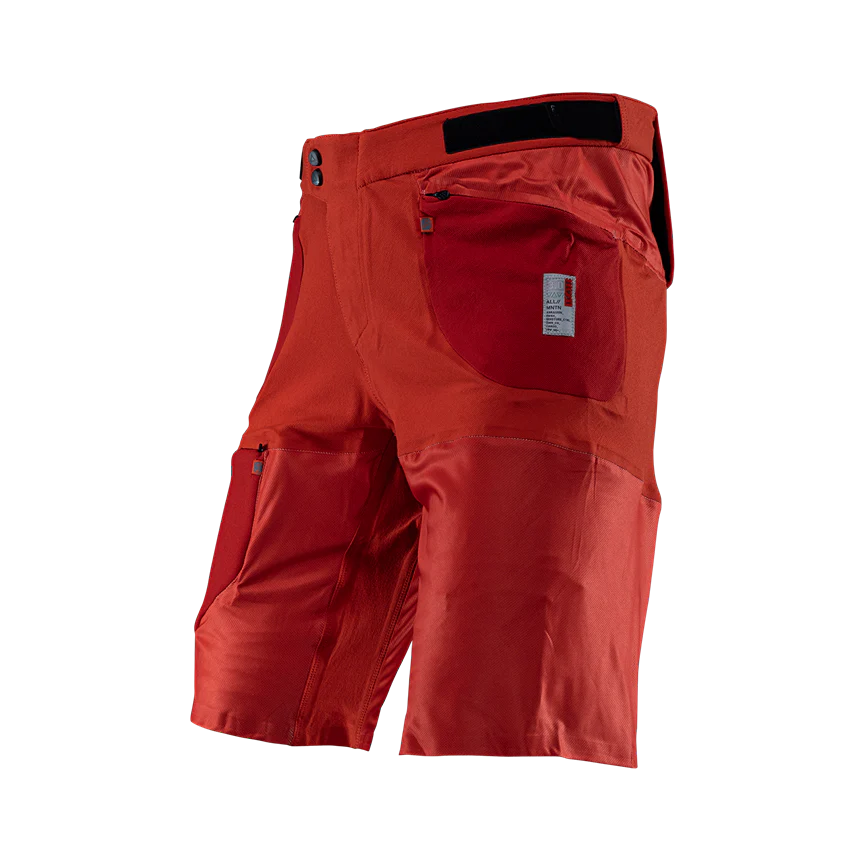 Shorts MTB AllMtn 3.0 - Image 11