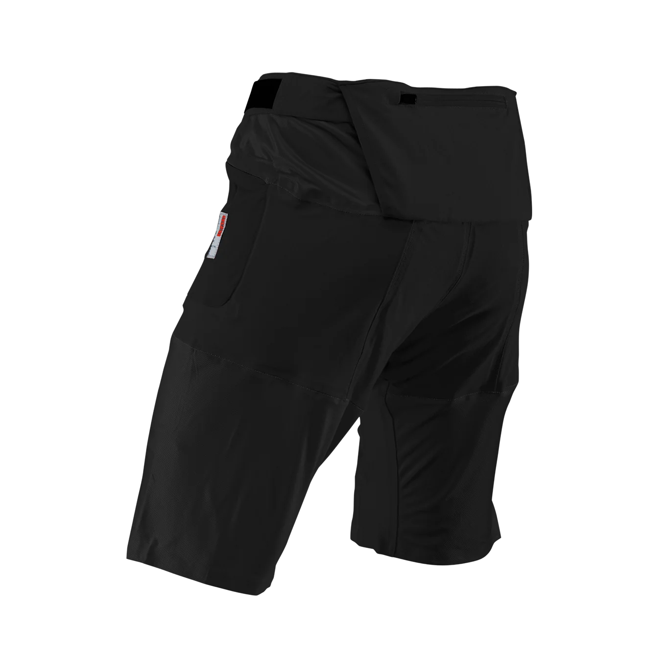 Shorts MTB AllMtn 3.0 - Image 4