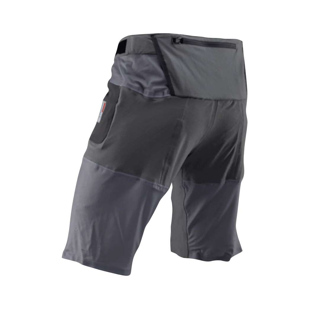 Shorts MTB AllMtn 3.0 - Image 8
