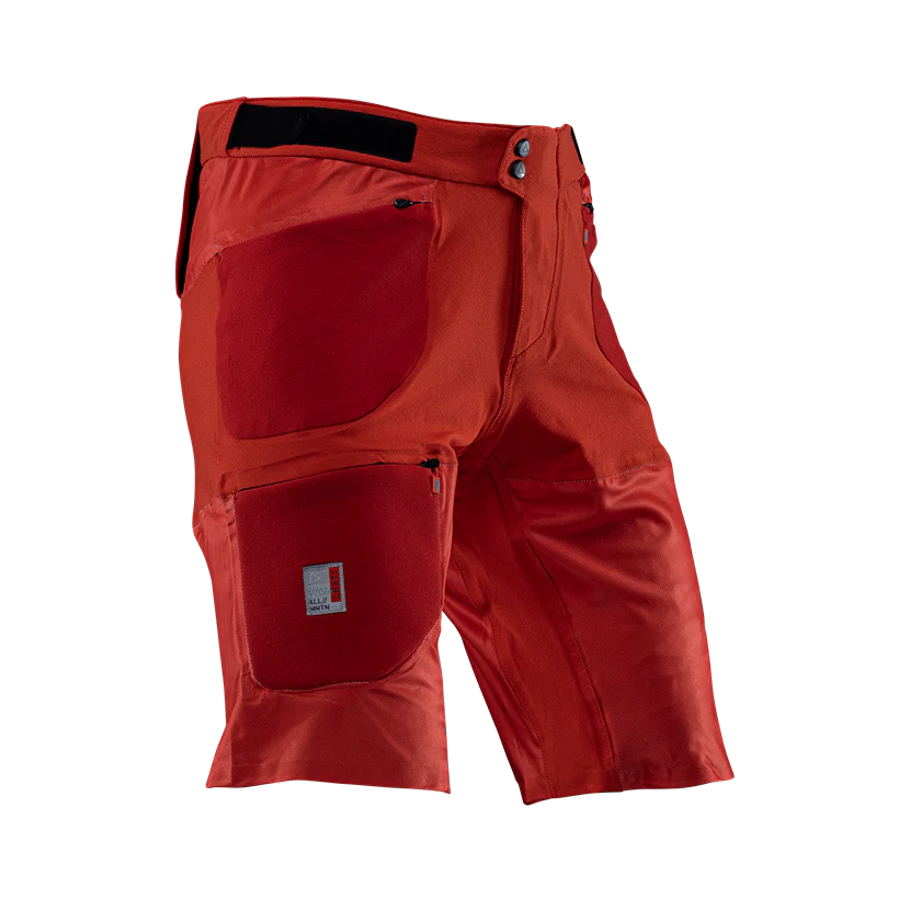Shorts MTB AllMtn 3.0 - Image 9