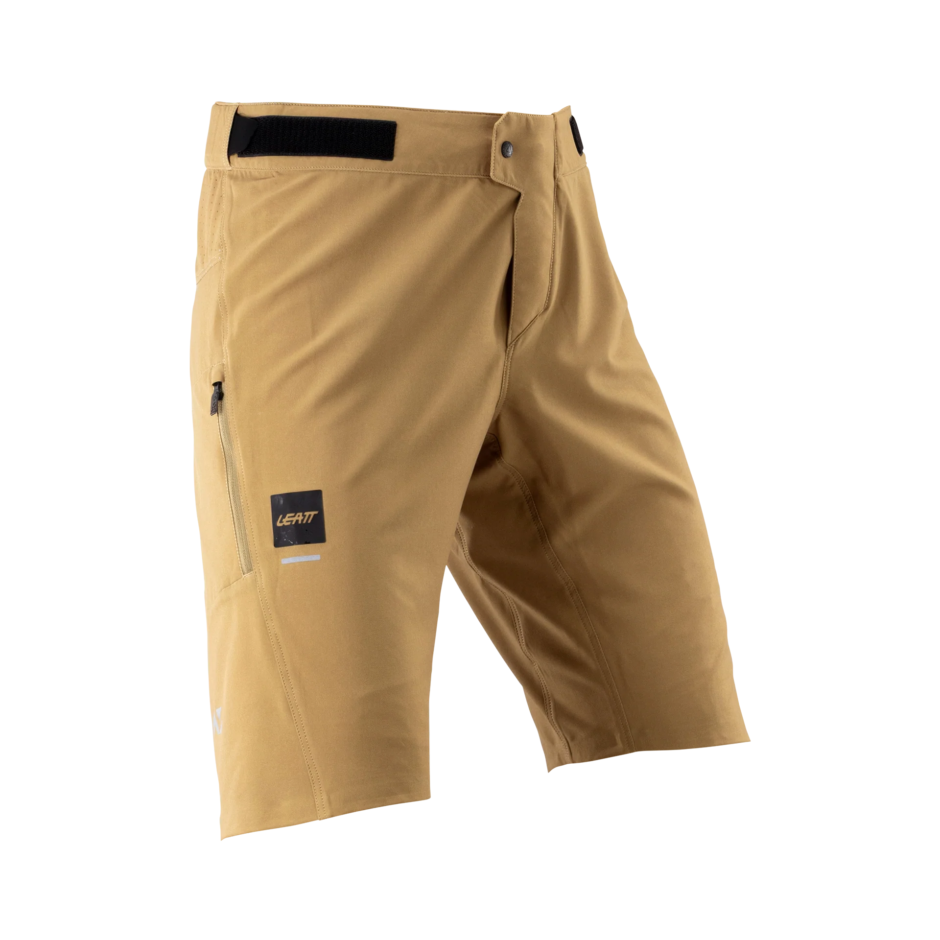 Shorts MTB Endurance 2.0 - Image 7