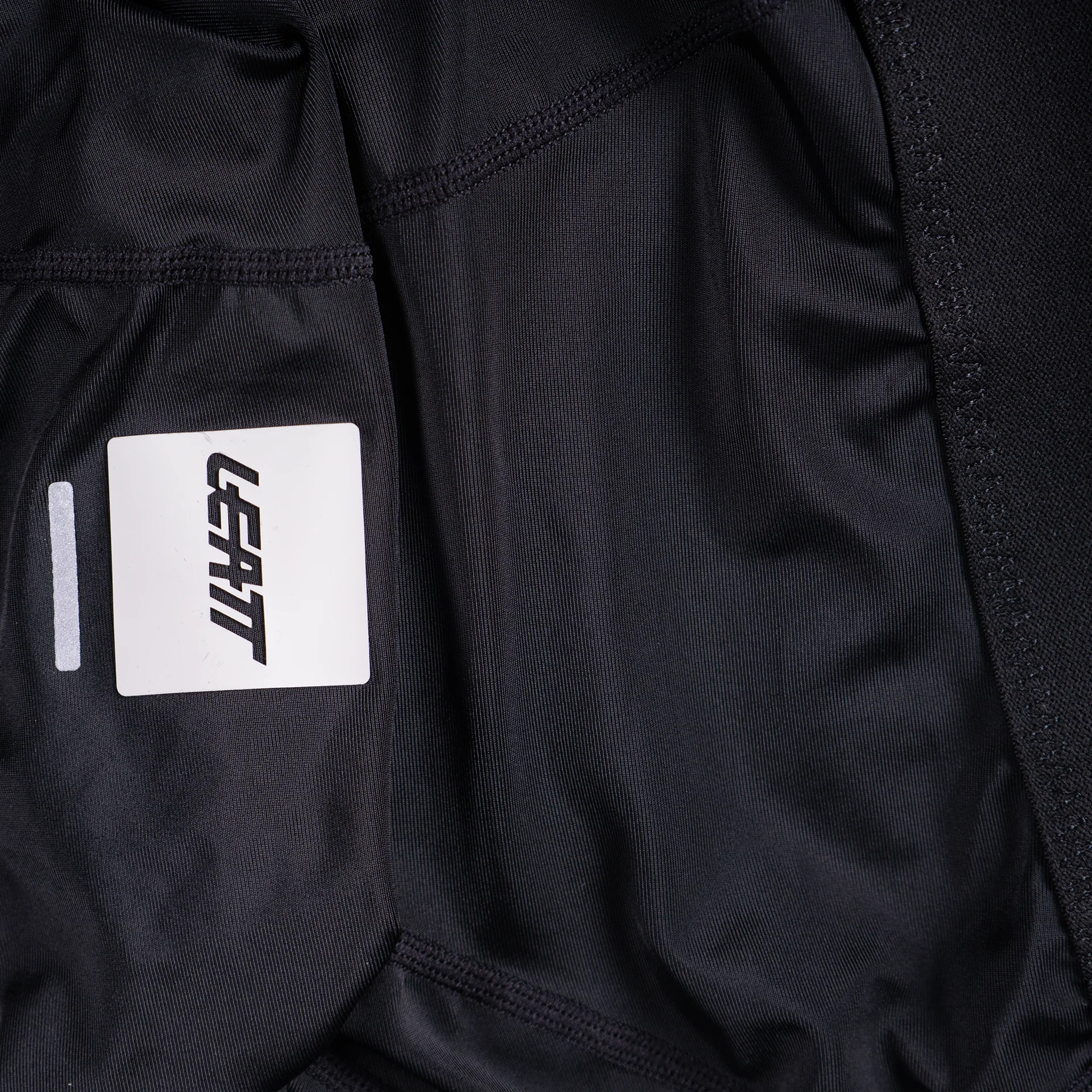Shorts MTB Endurance 3.0 - Women - Image 3