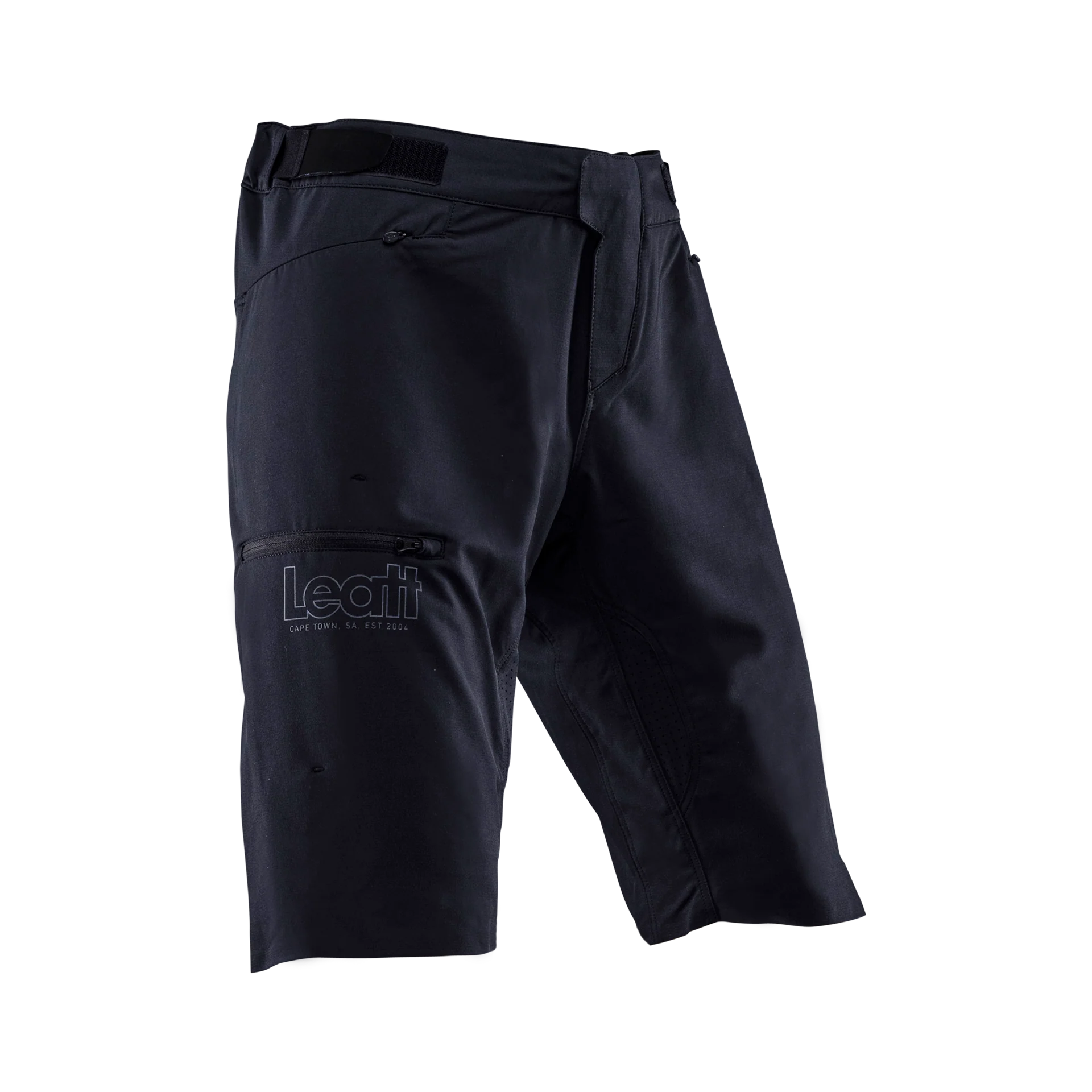 Shorts MTB Enduro 1.0 - Image 5