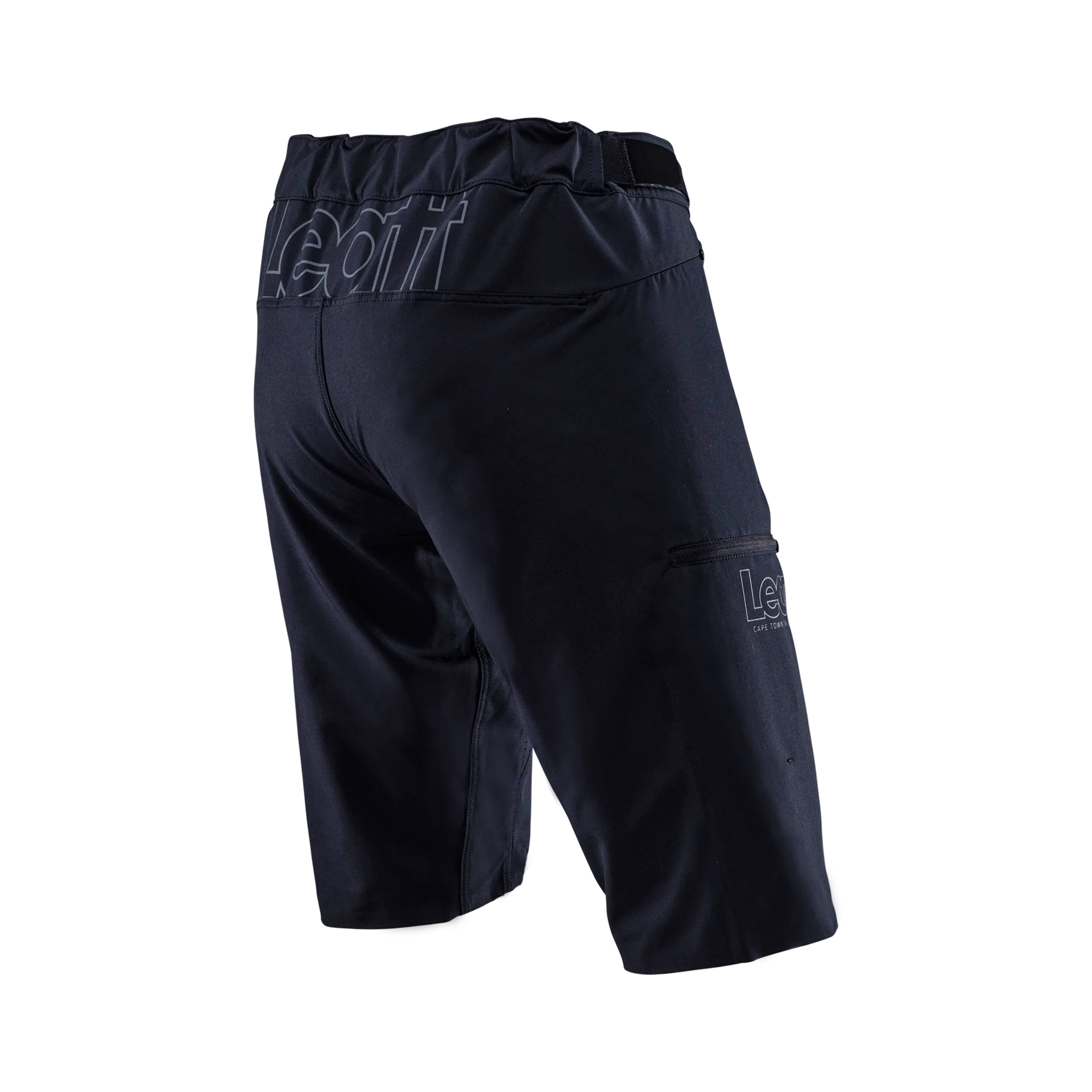 Shorts MTB Enduro 1.0 - Image 6