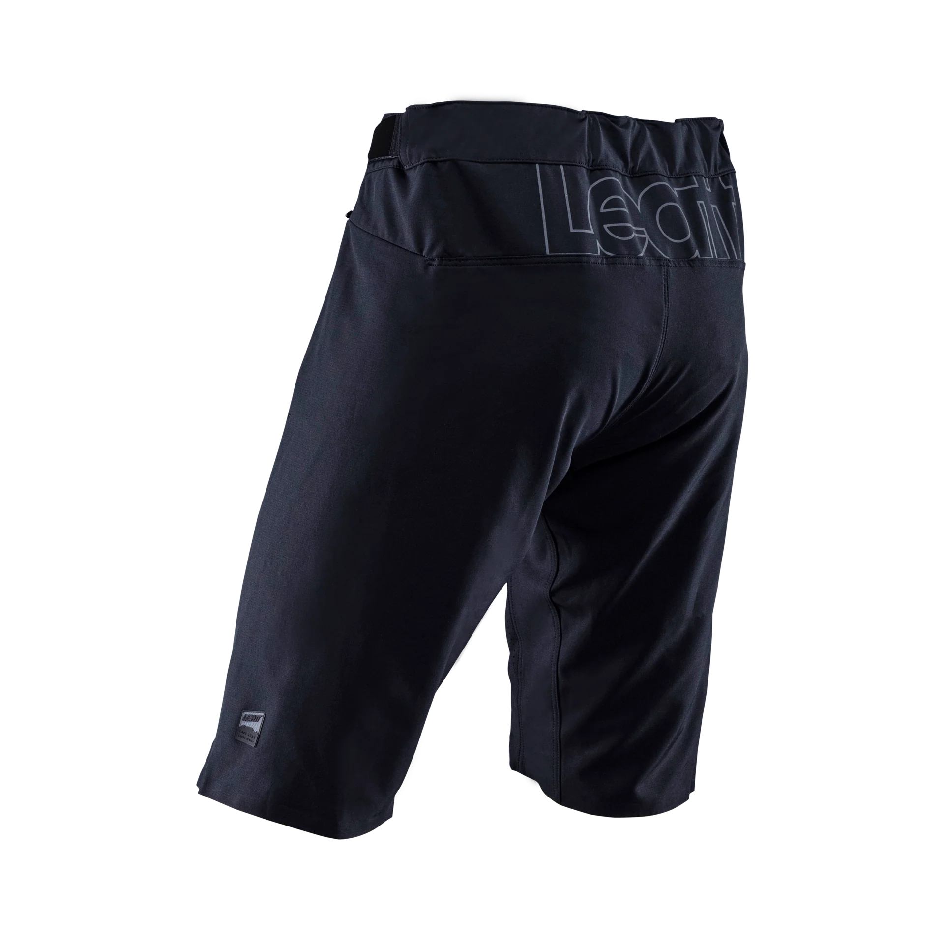 Shorts MTB Enduro 1.0 - Image 8
