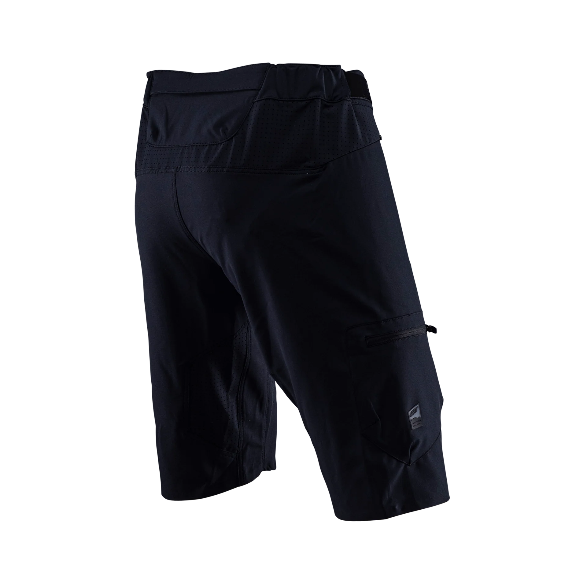 Shorts MTB Enduro 2.0 - Image 4