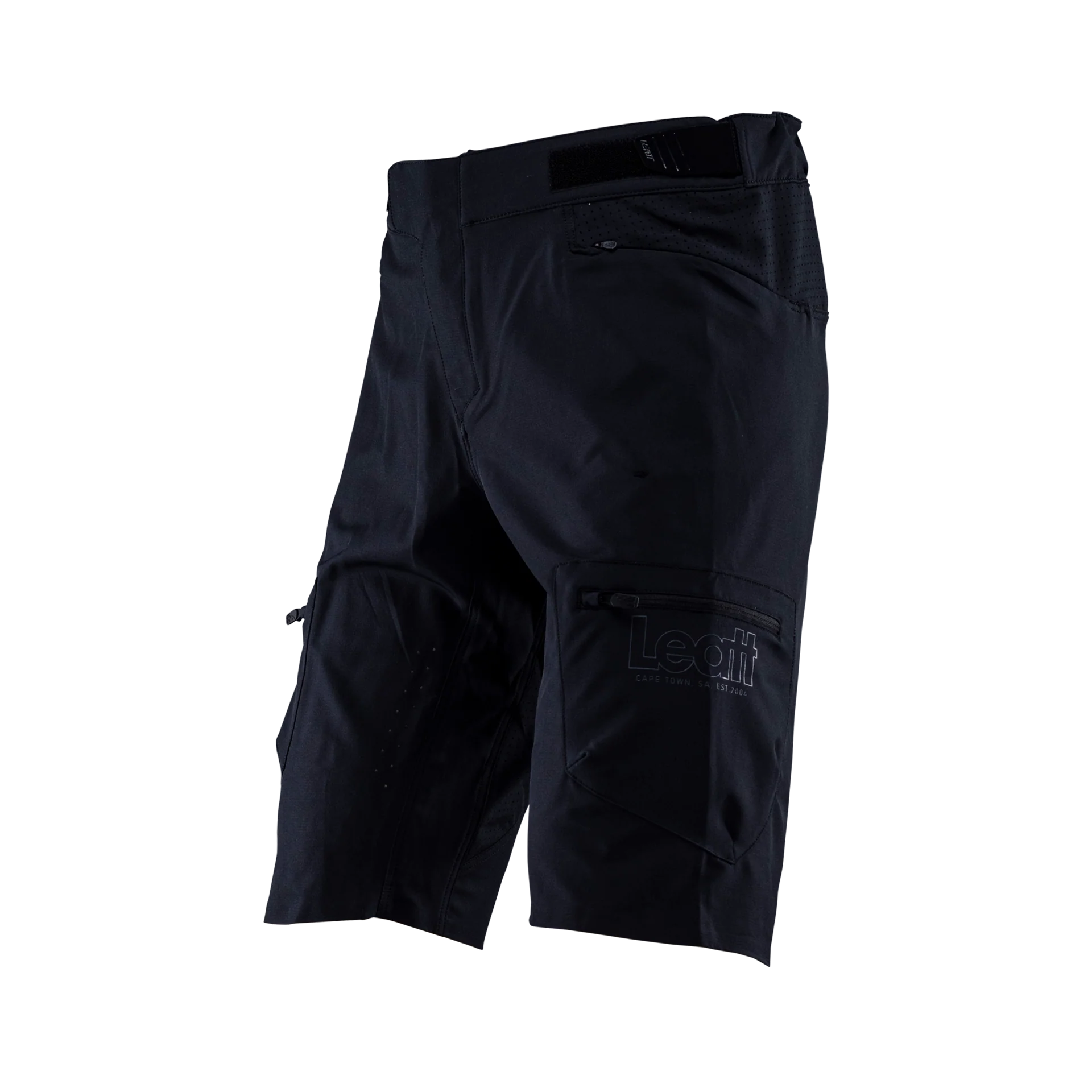 Shorts MTB Enduro 2.0 - Image 5