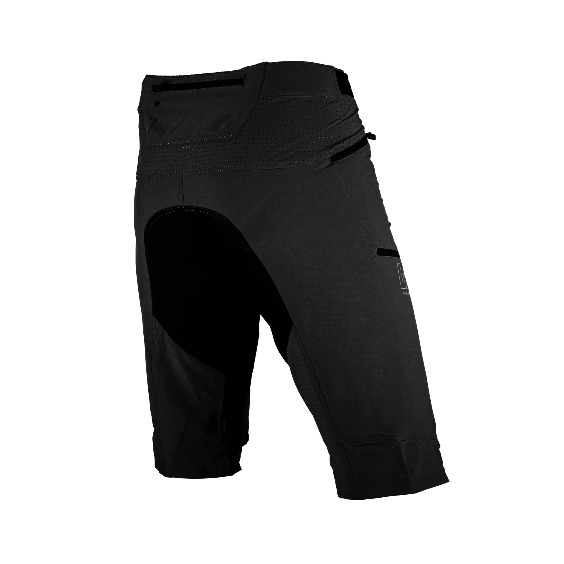 Shorts MTB Enduro 3.0 - Image 6