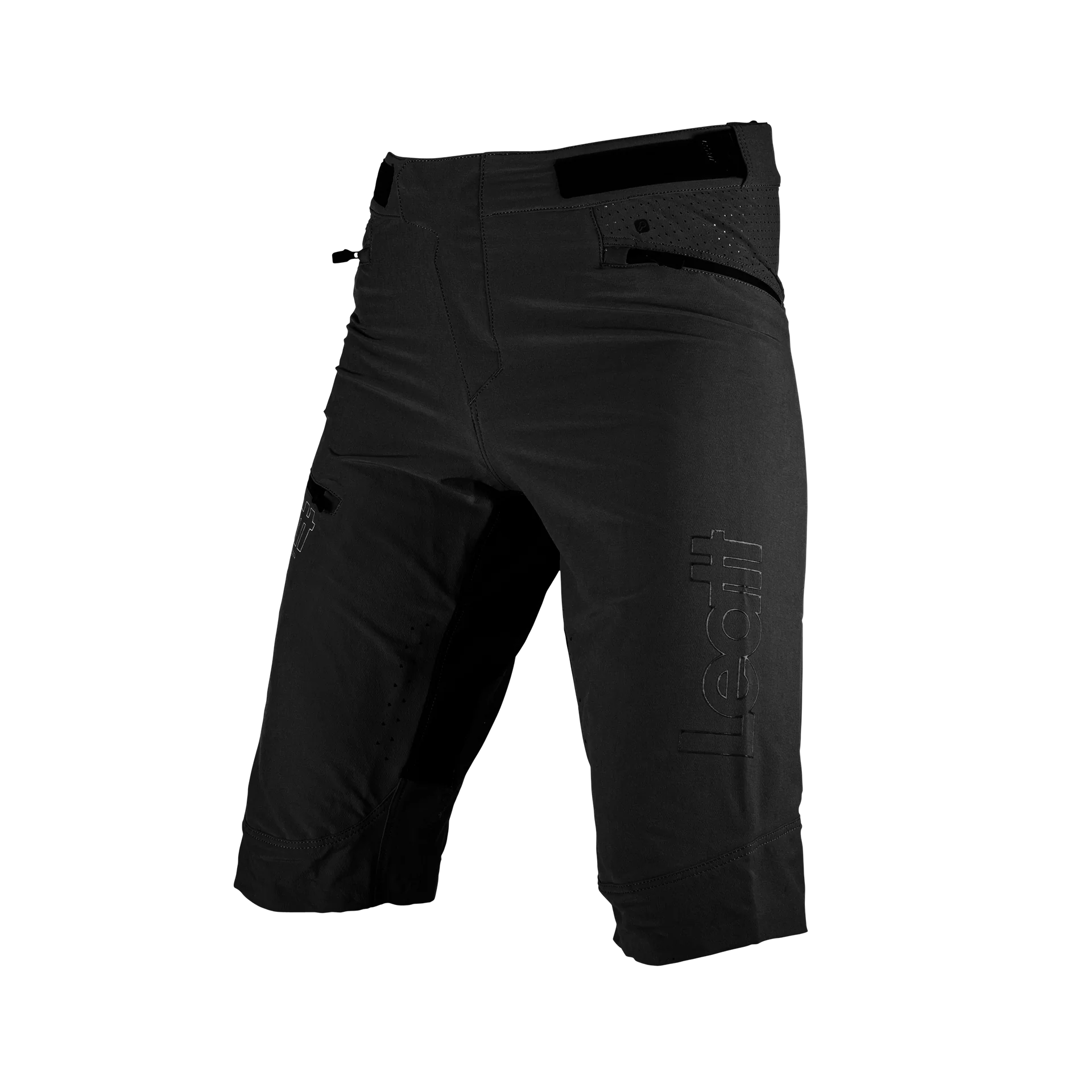 Shorts MTB Enduro 3.0 - Image 7