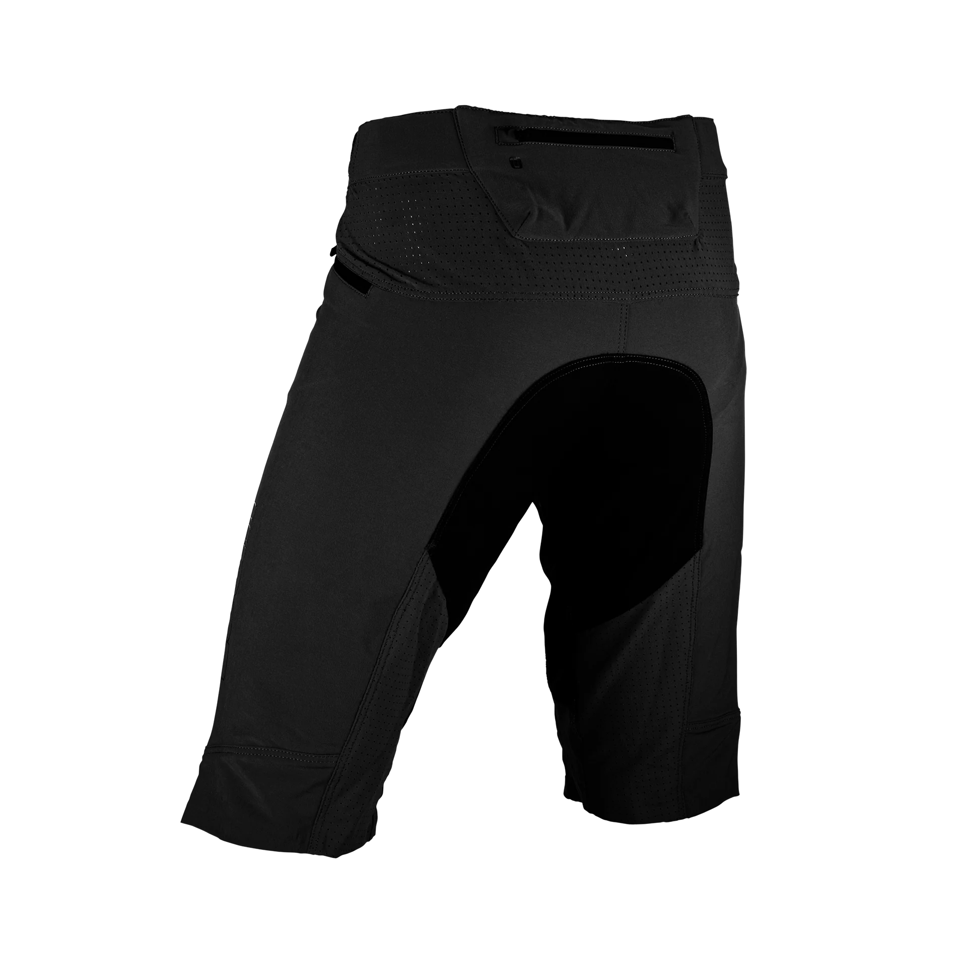 Shorts MTB Enduro 3.0 - Image 8