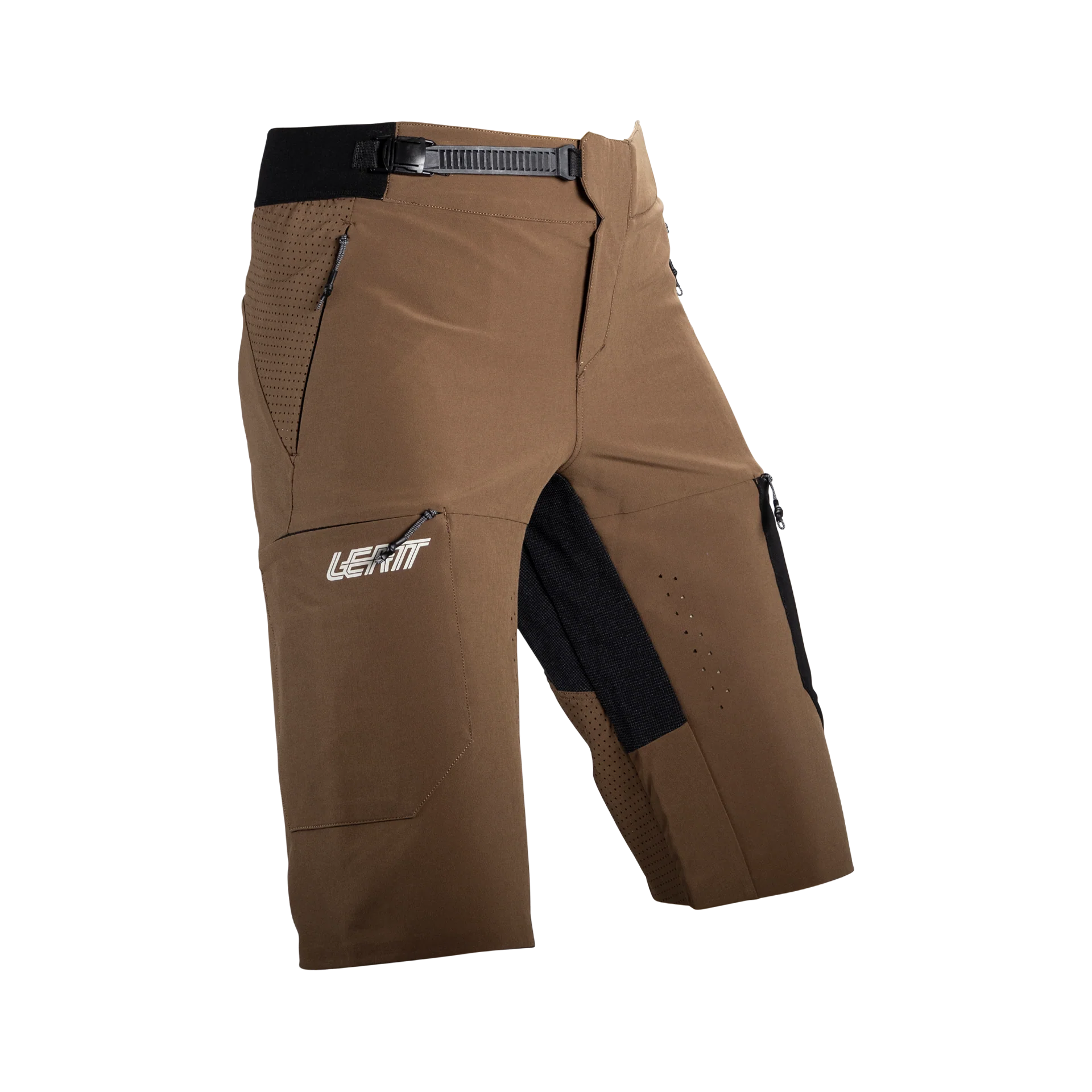 Shorts MTB Enduro 3.0 - Women
