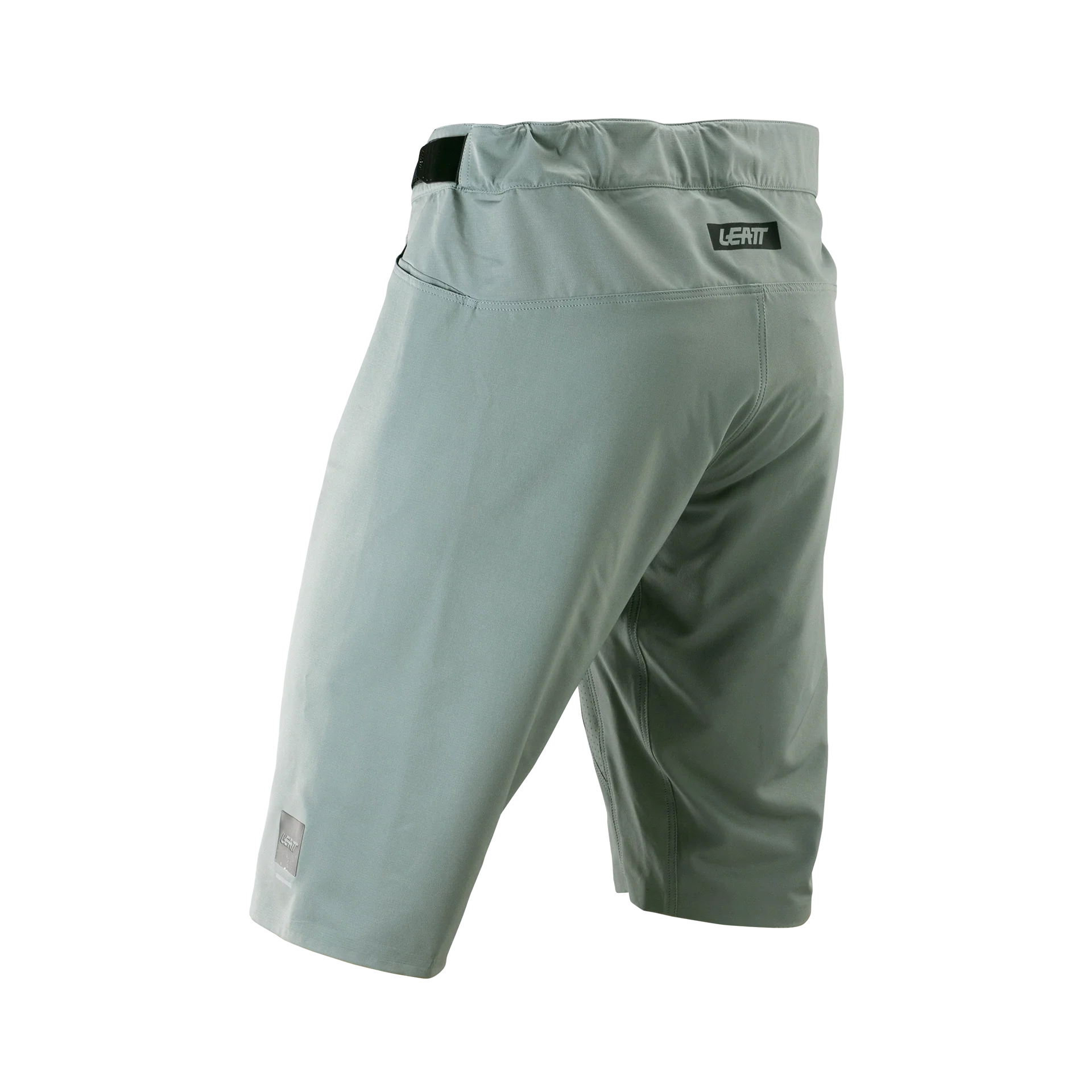 Shorts MTB Gravity 2.0 - Image 7