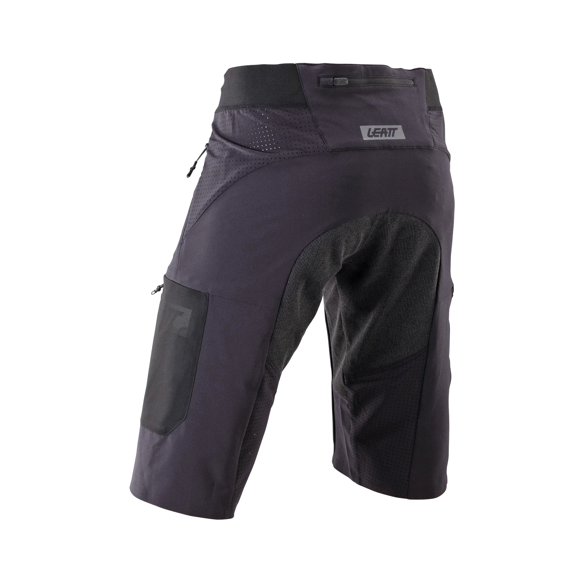 Shorts MTB Gravity 4.0 - Image 5