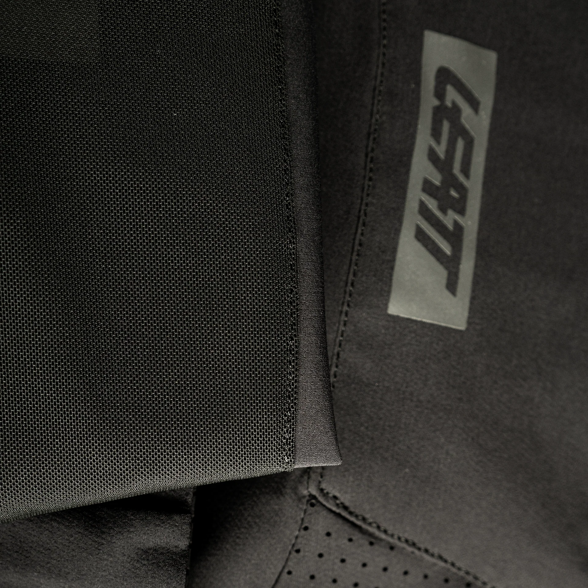Shorts MTB Gravity 4.0 - Image 6