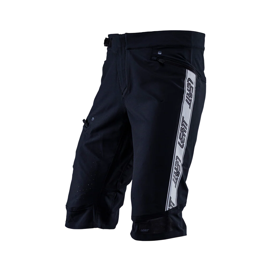 Shorts MTB Gravity 4.0 - Image 3